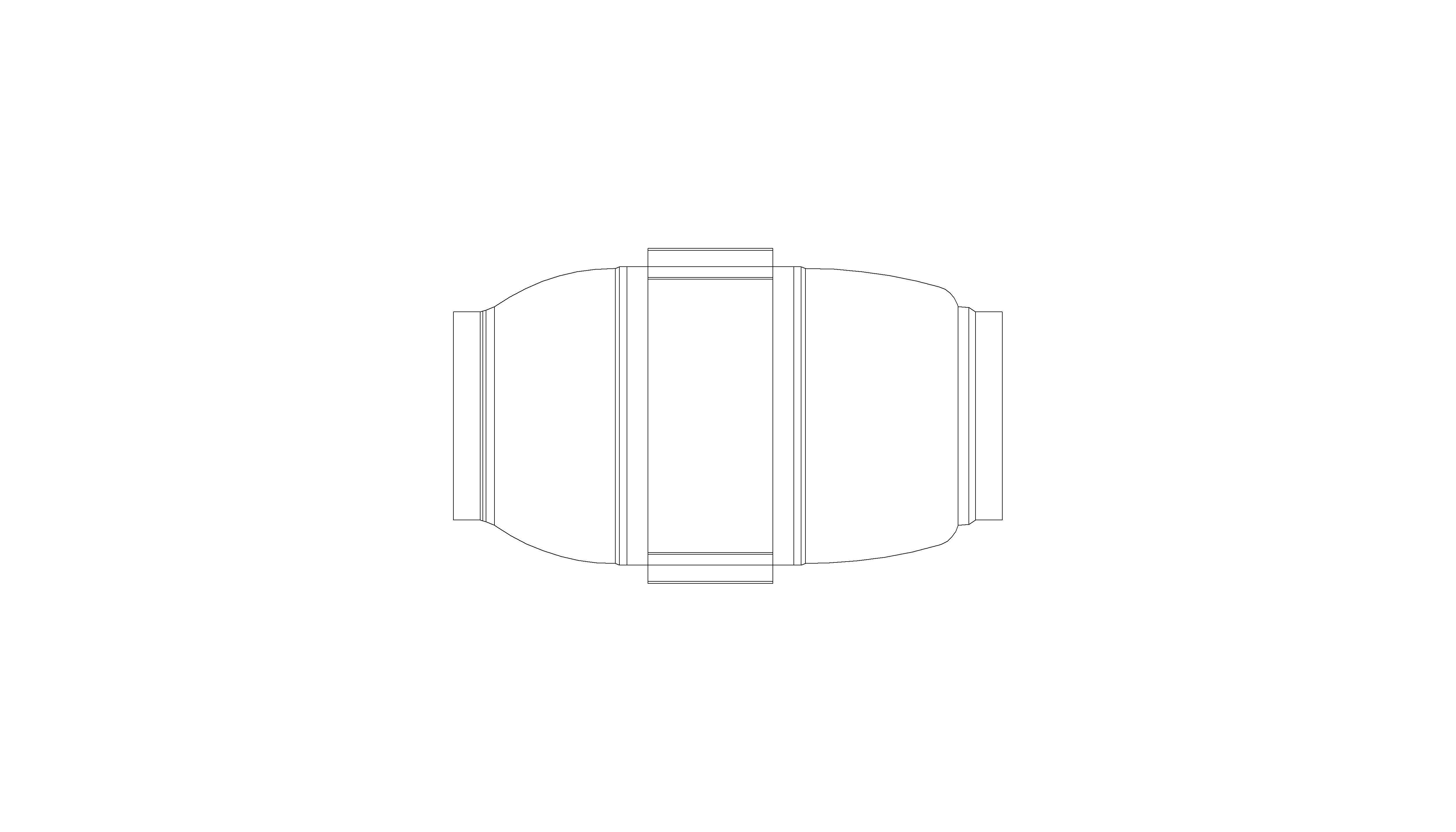 Product: ISO-Mix