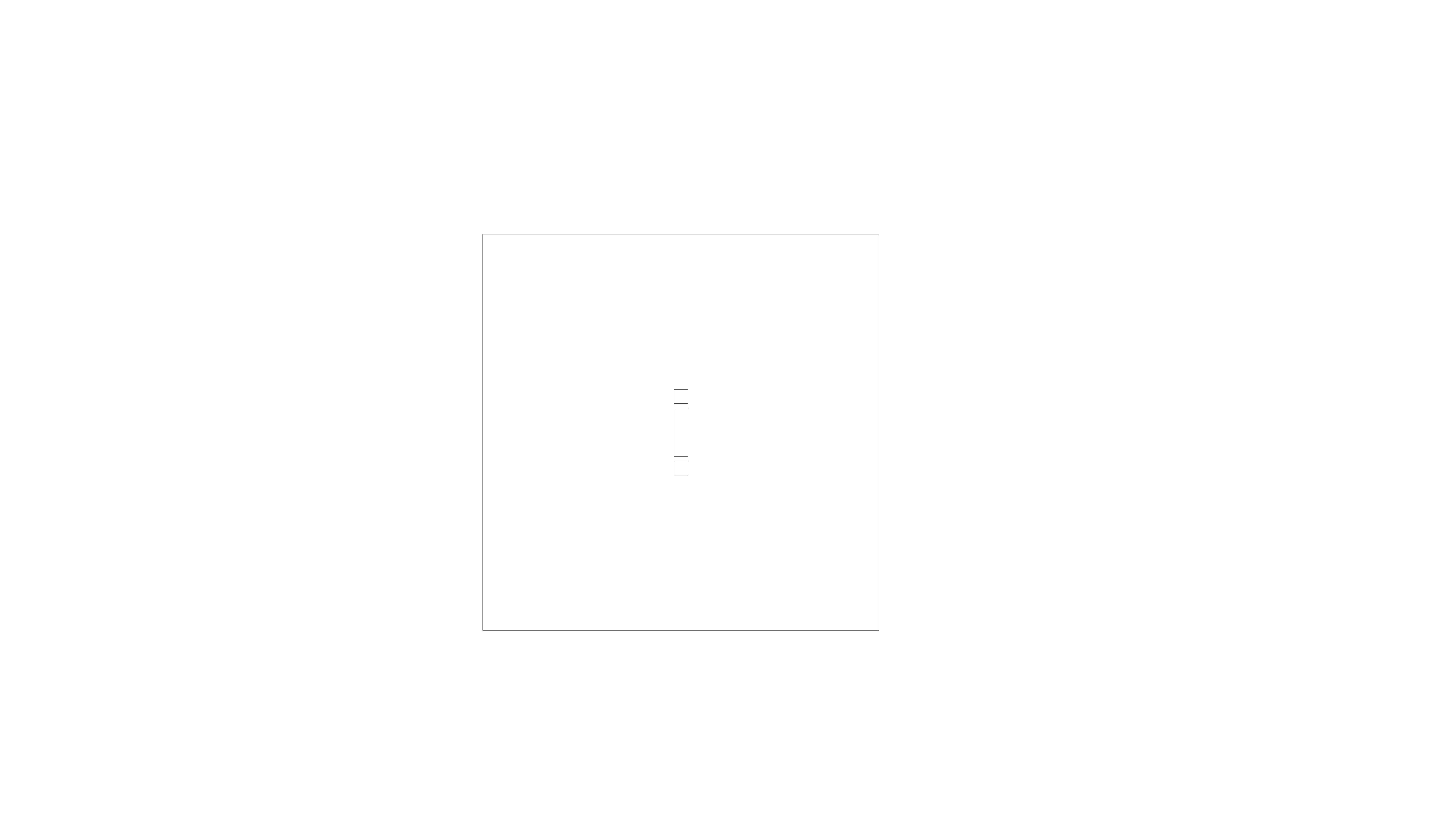 Product: ISO-V EC