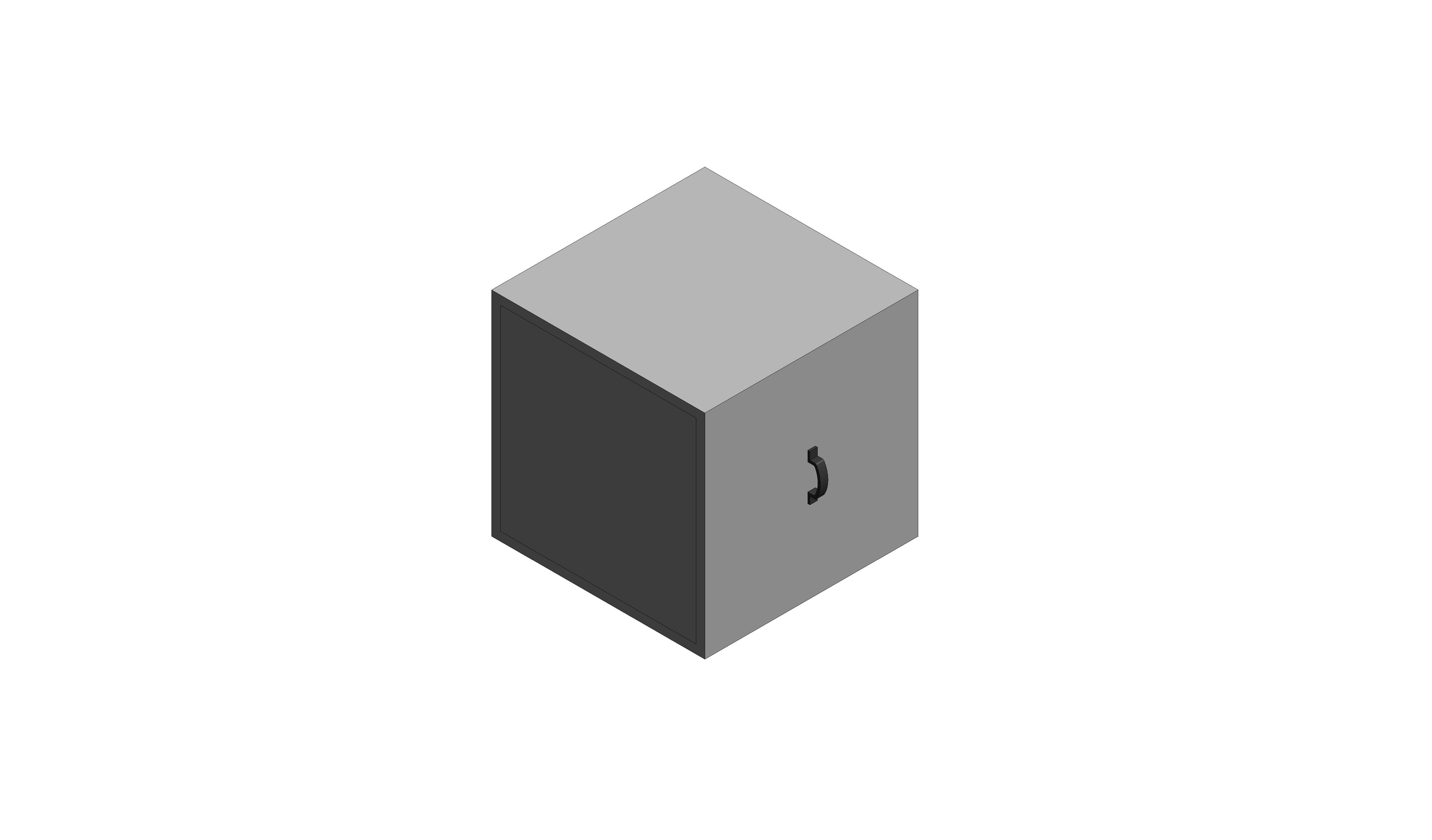 Product: ISO-V EC