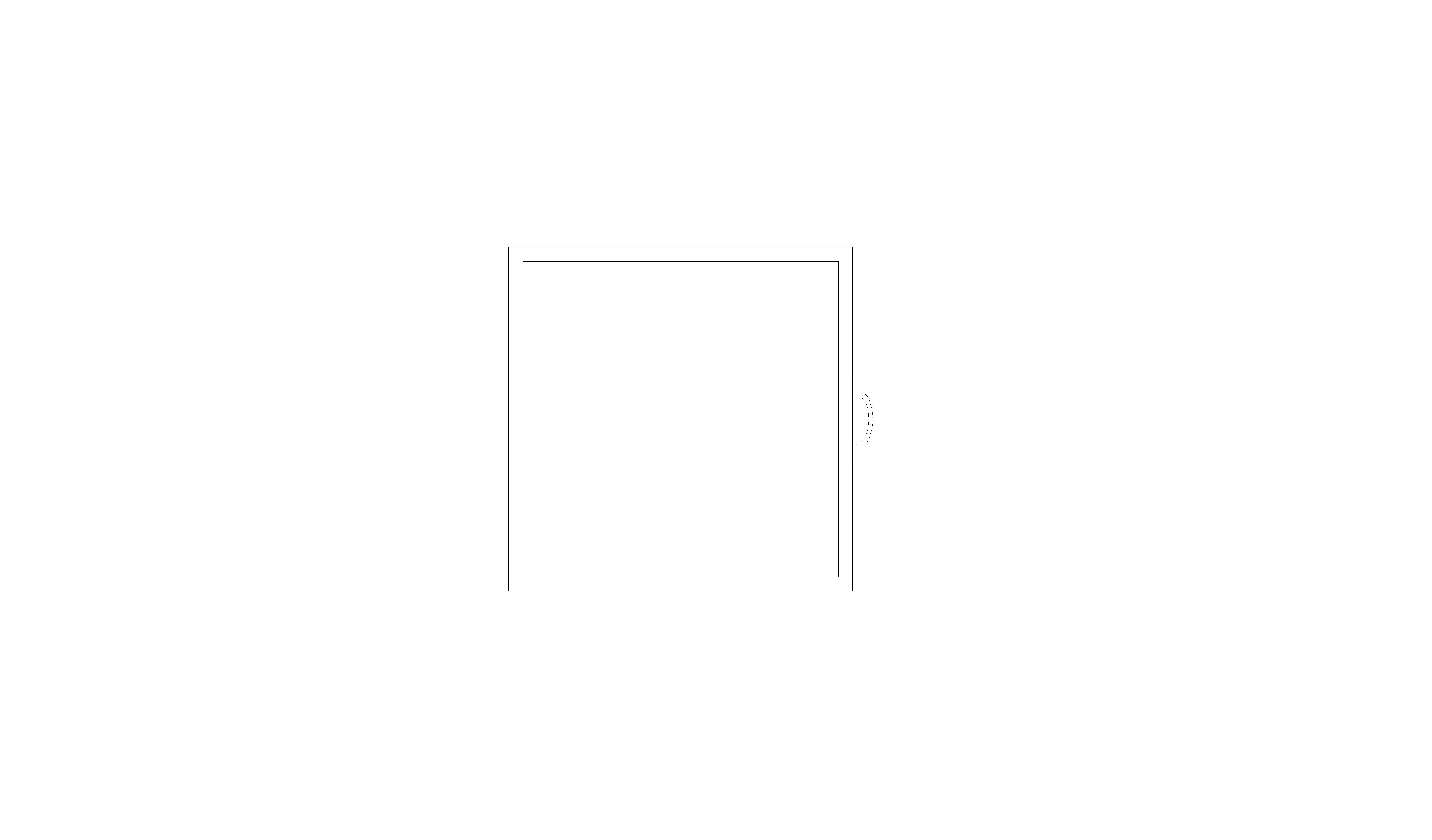 Product: ISO-V EC