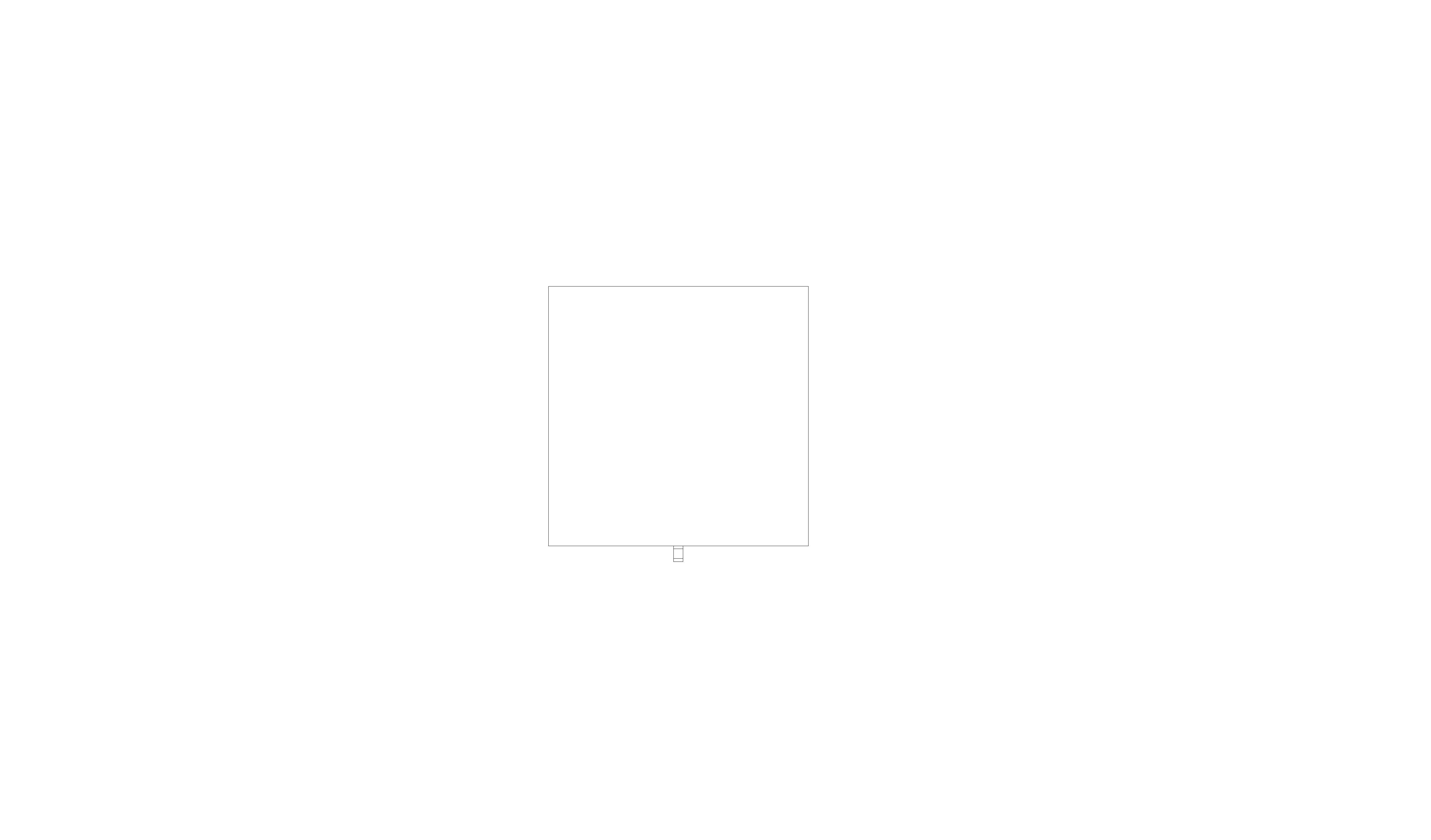Product: ISO-V EC