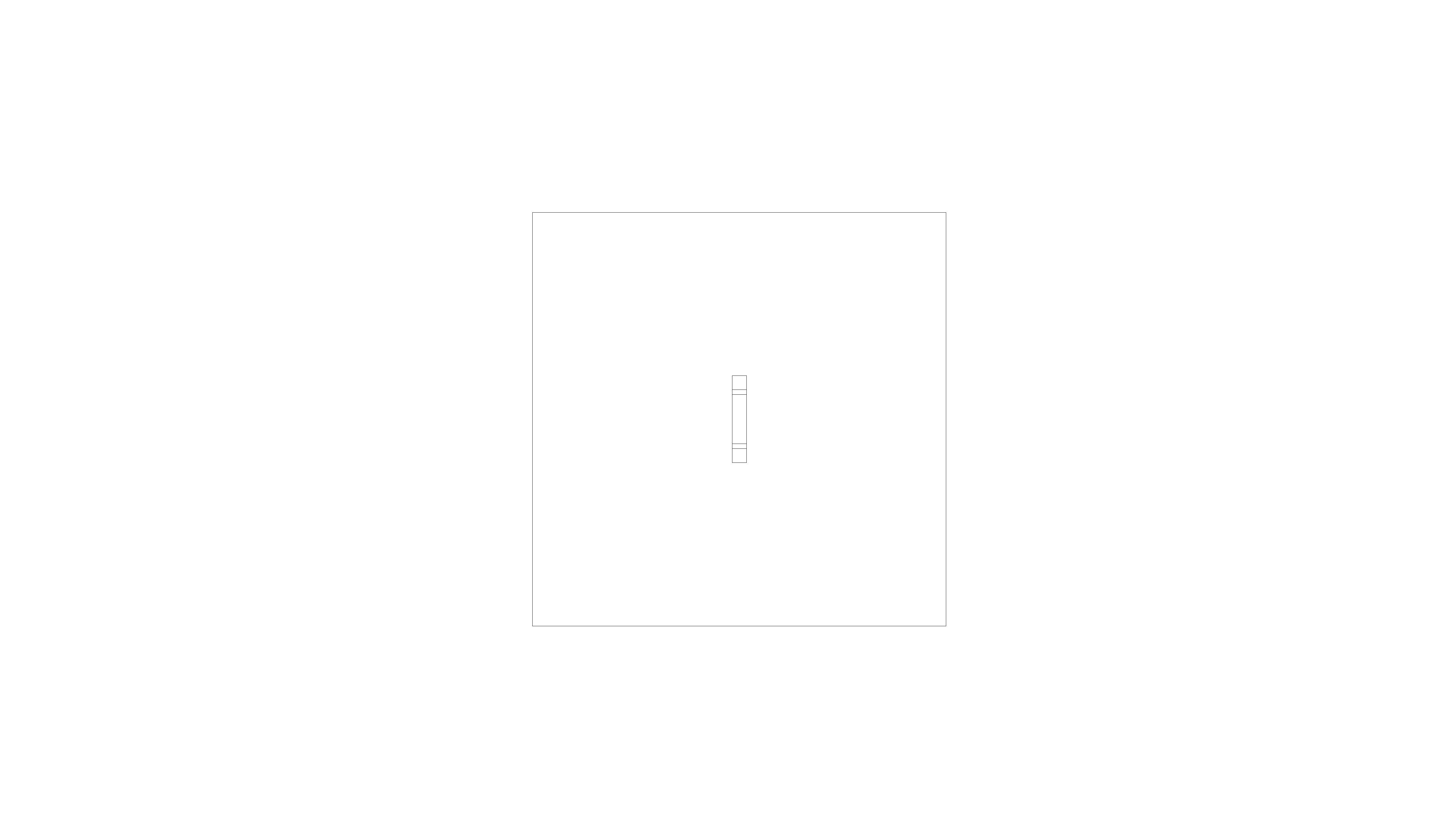 Product: ISO-V