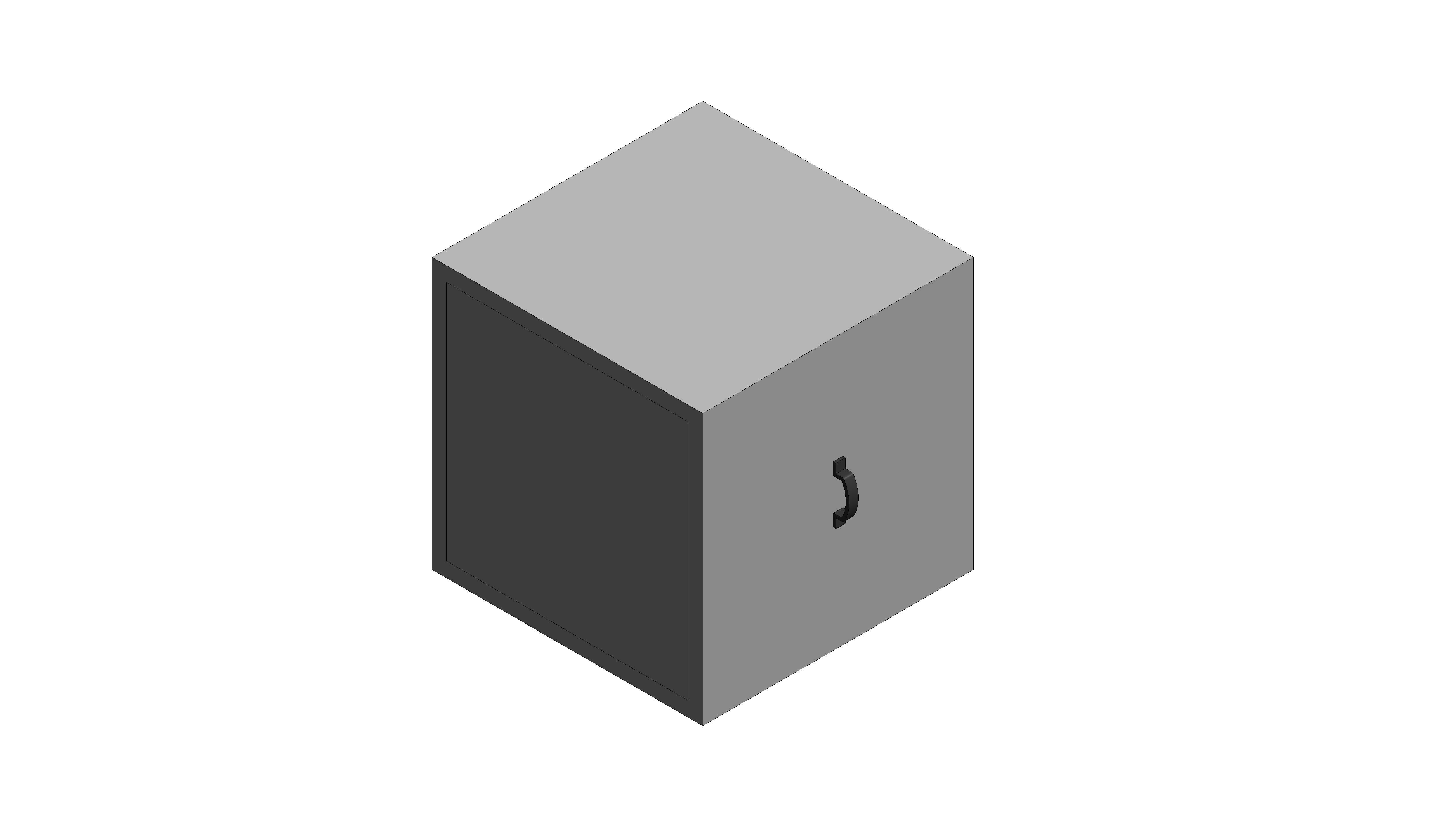 Product: ISO-V
