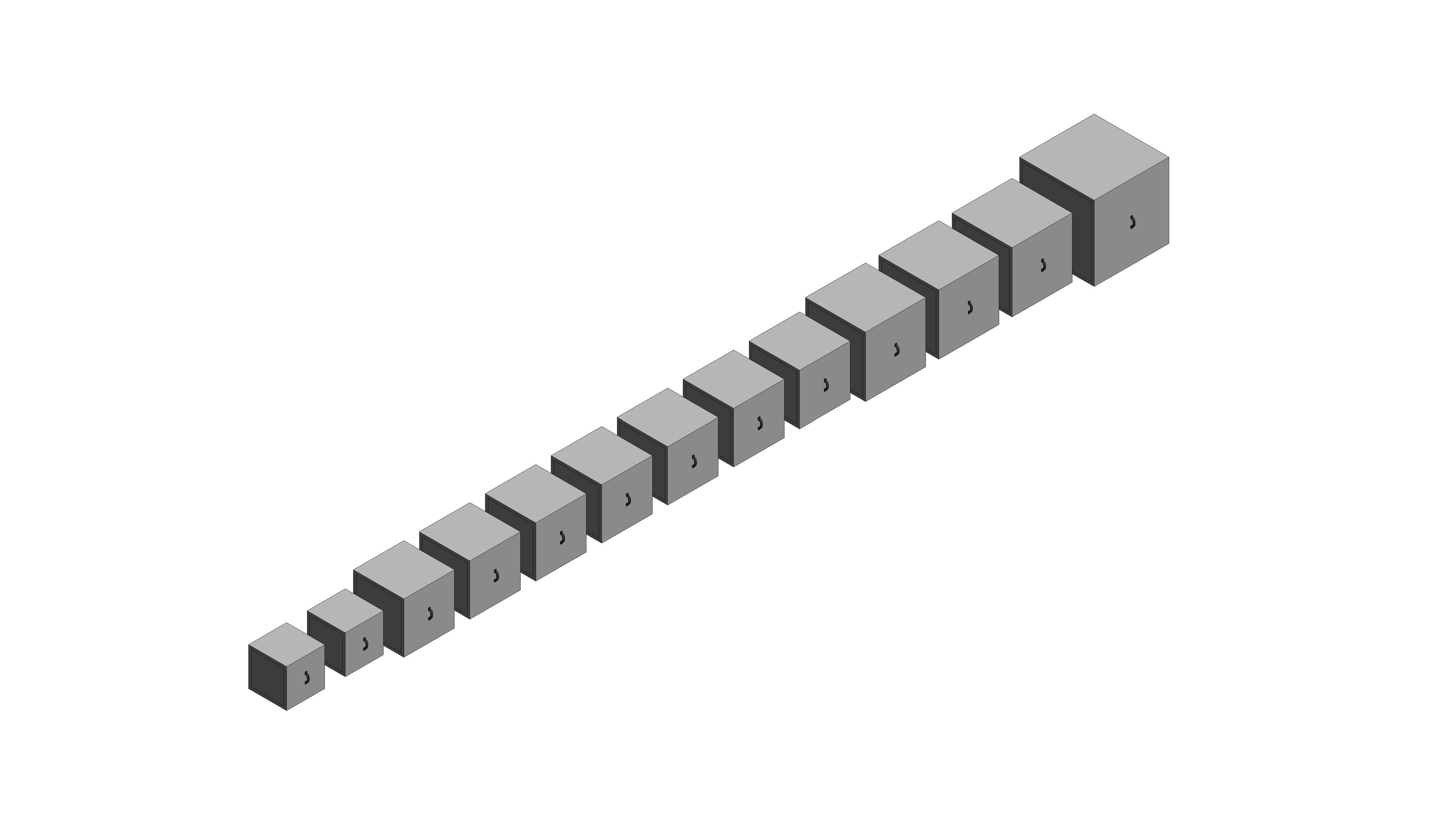 Product: ISO-V