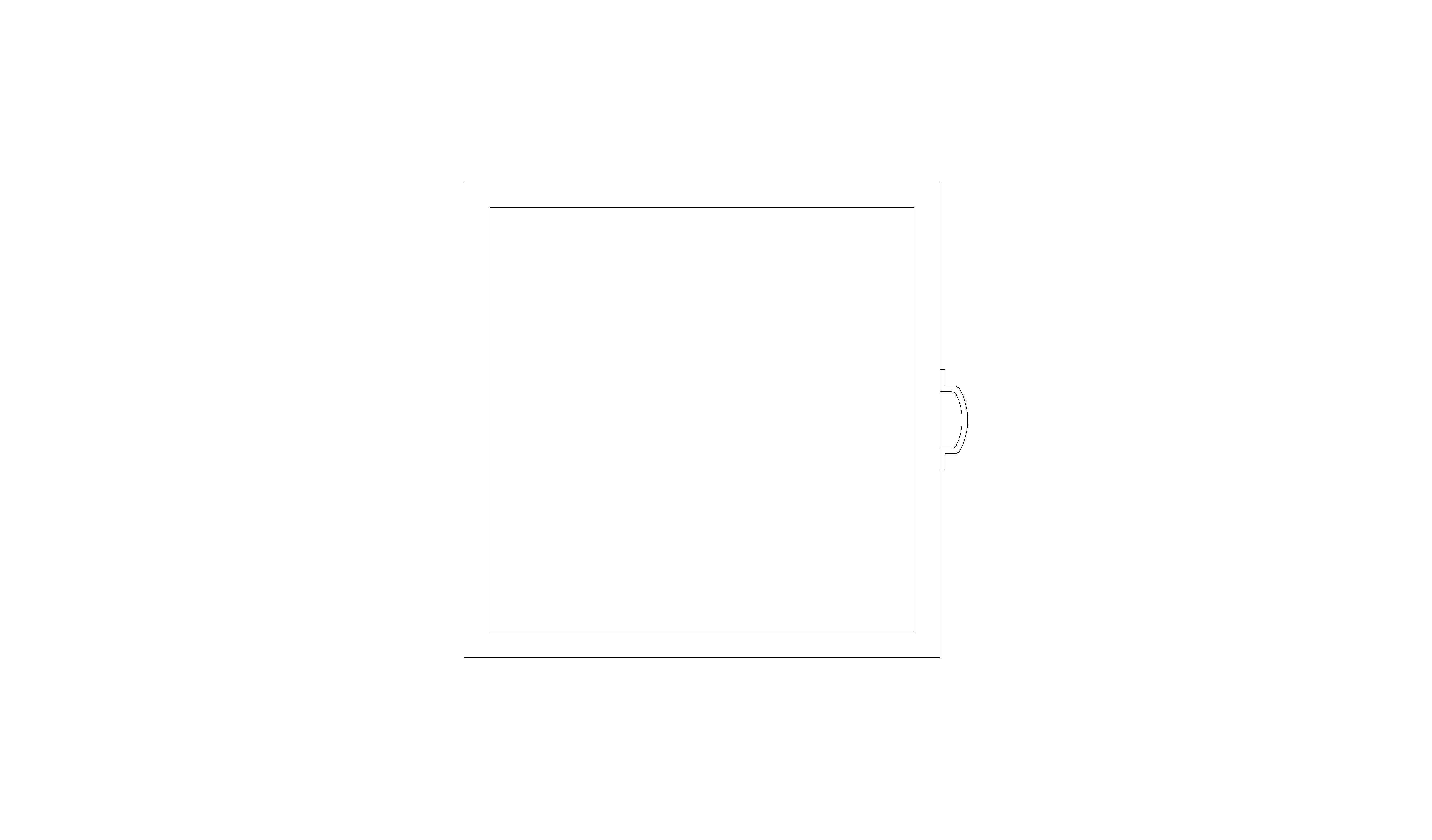 Product: ISO-V