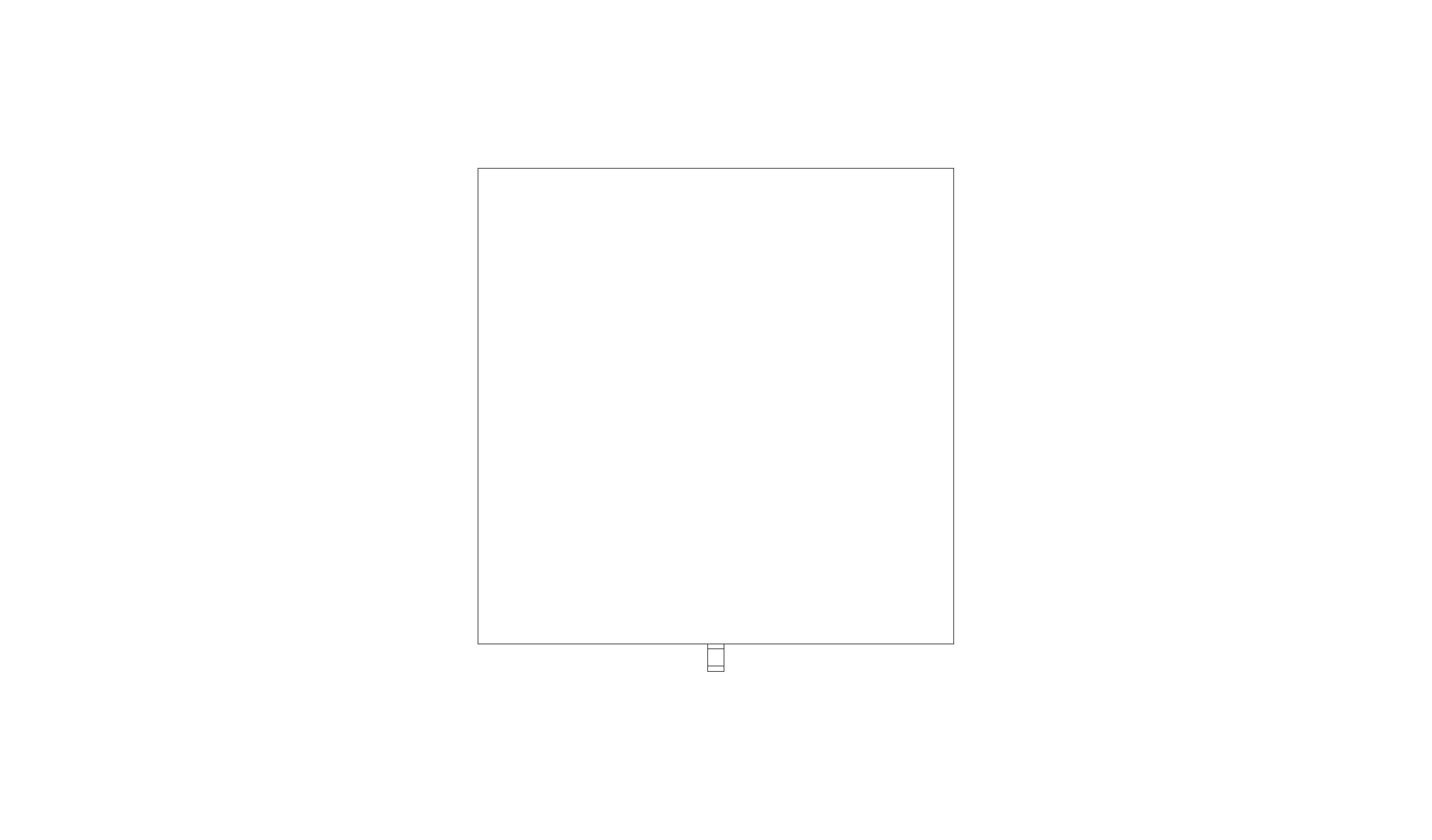 Product: ISO-V