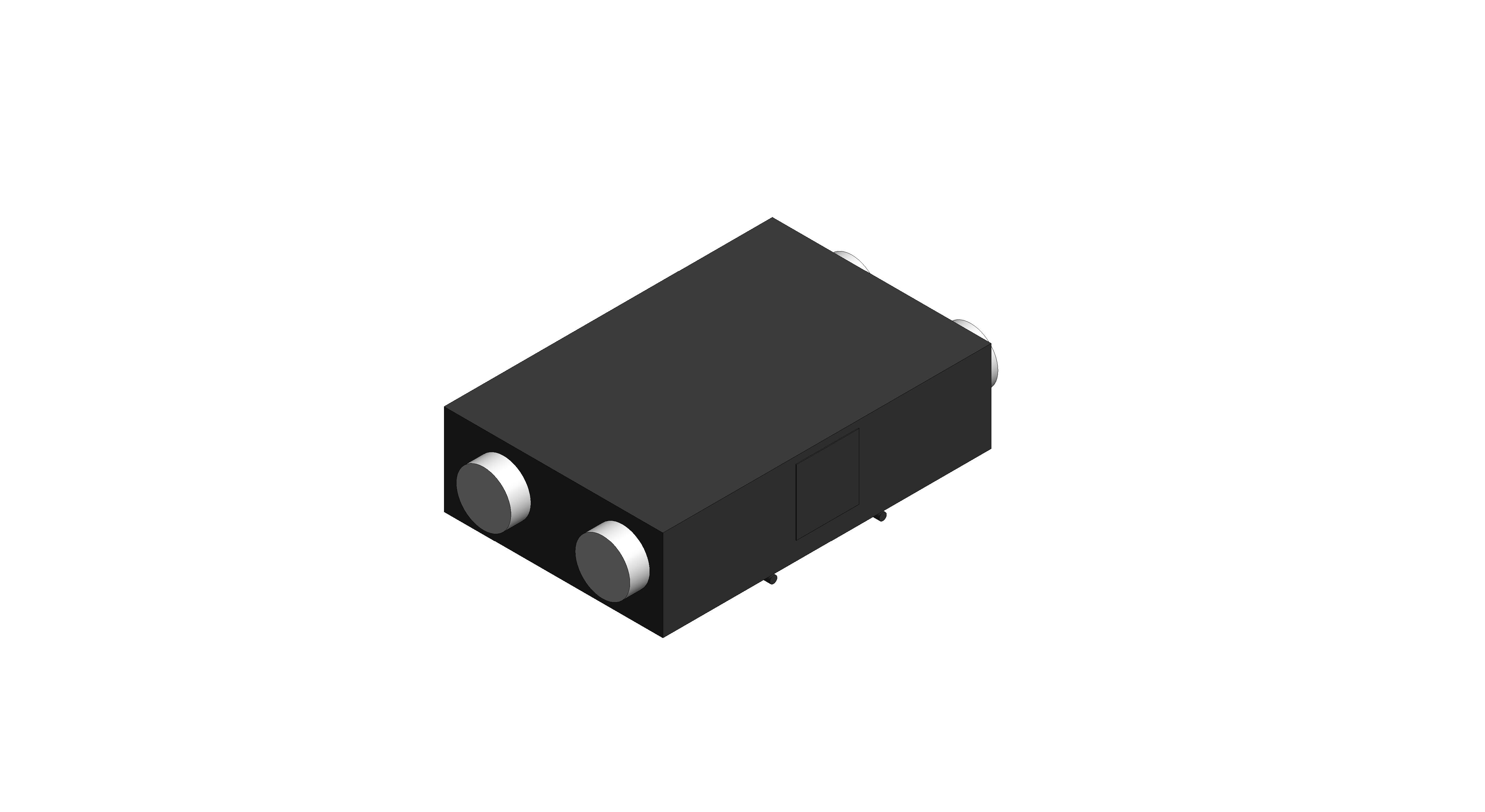 Product: KOMFORT EC D5B 180