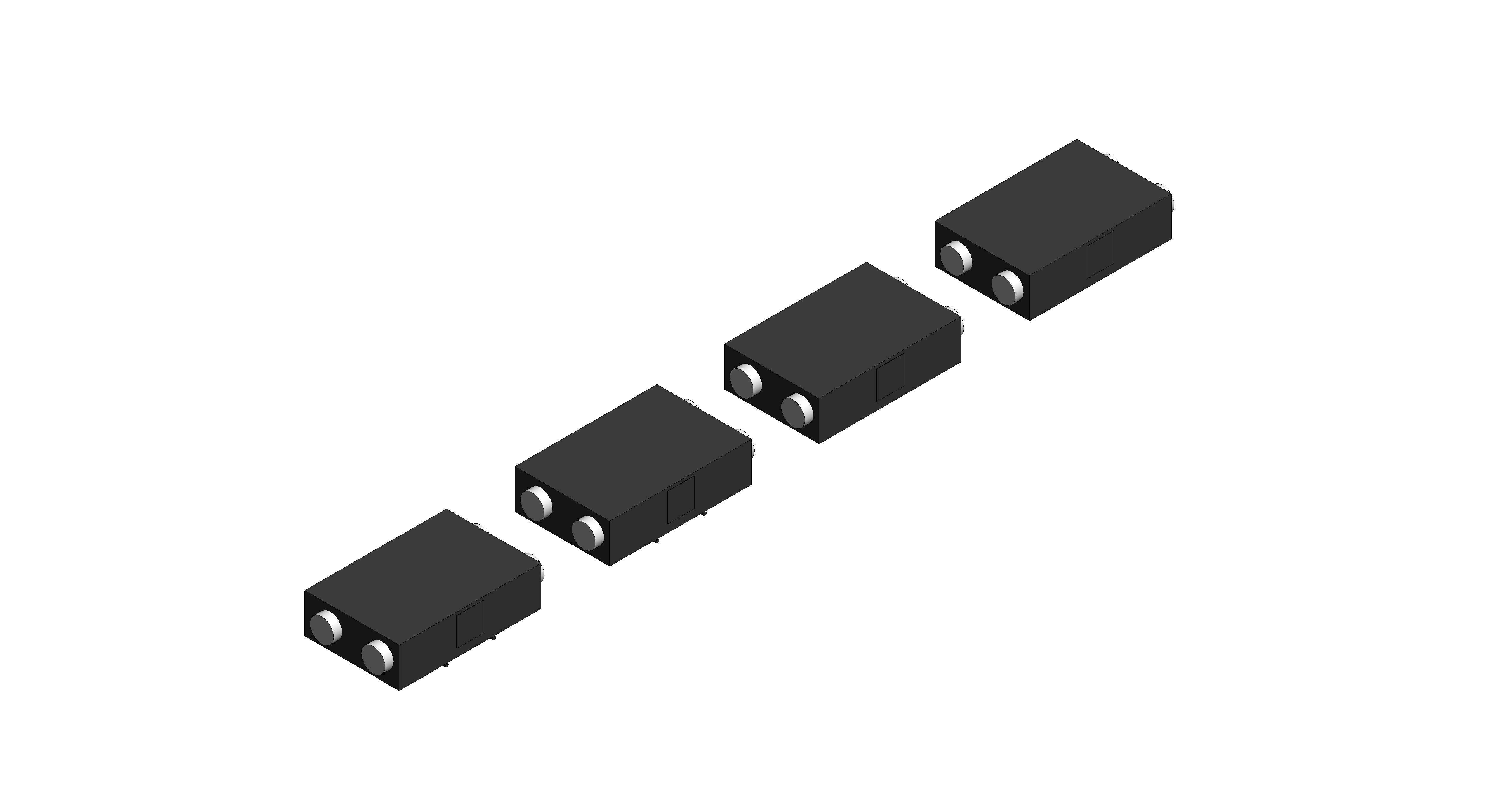 Product: KOMFORT EC D5B 180