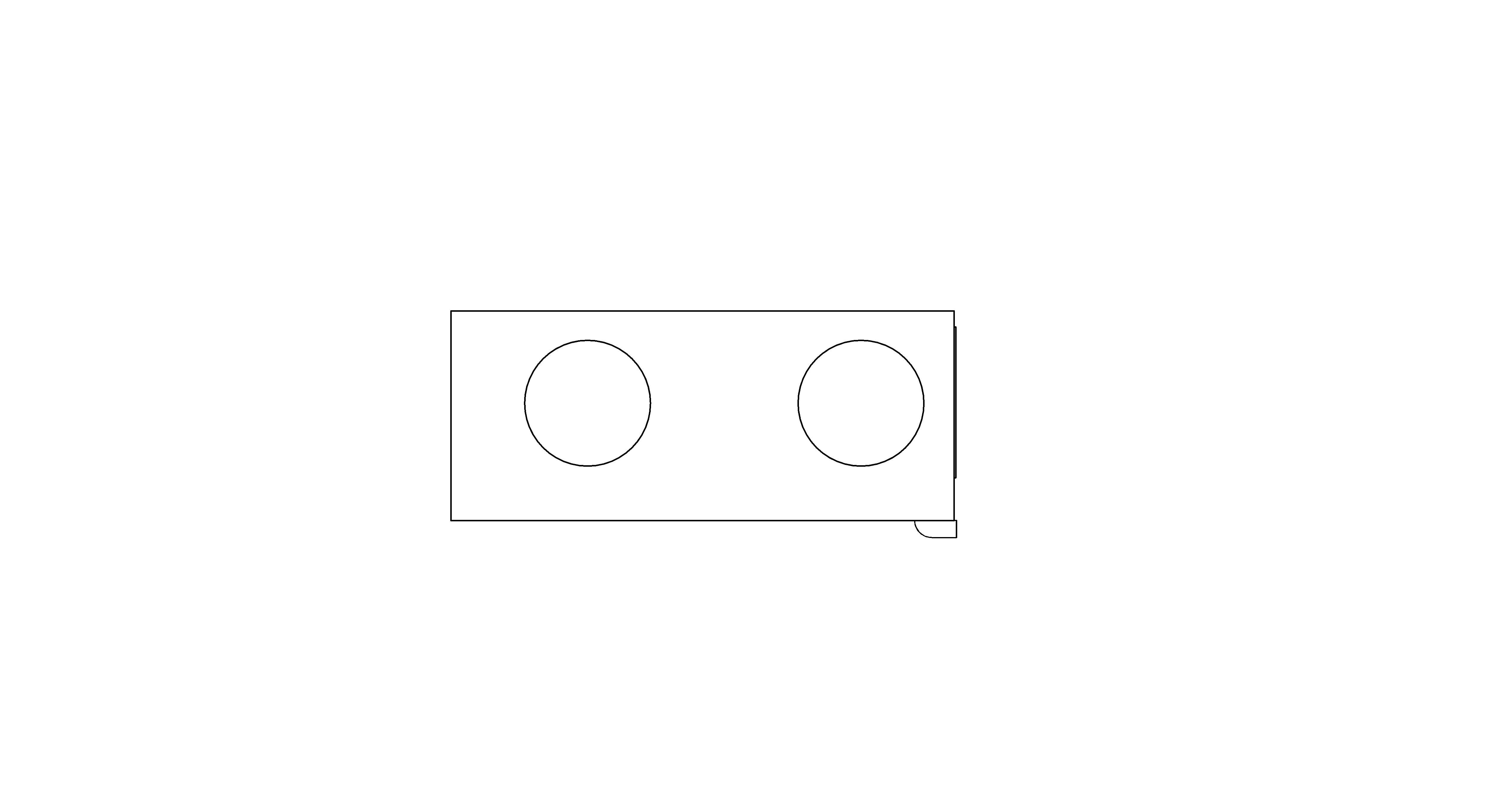 Product: KOMFORT EC D5B 180