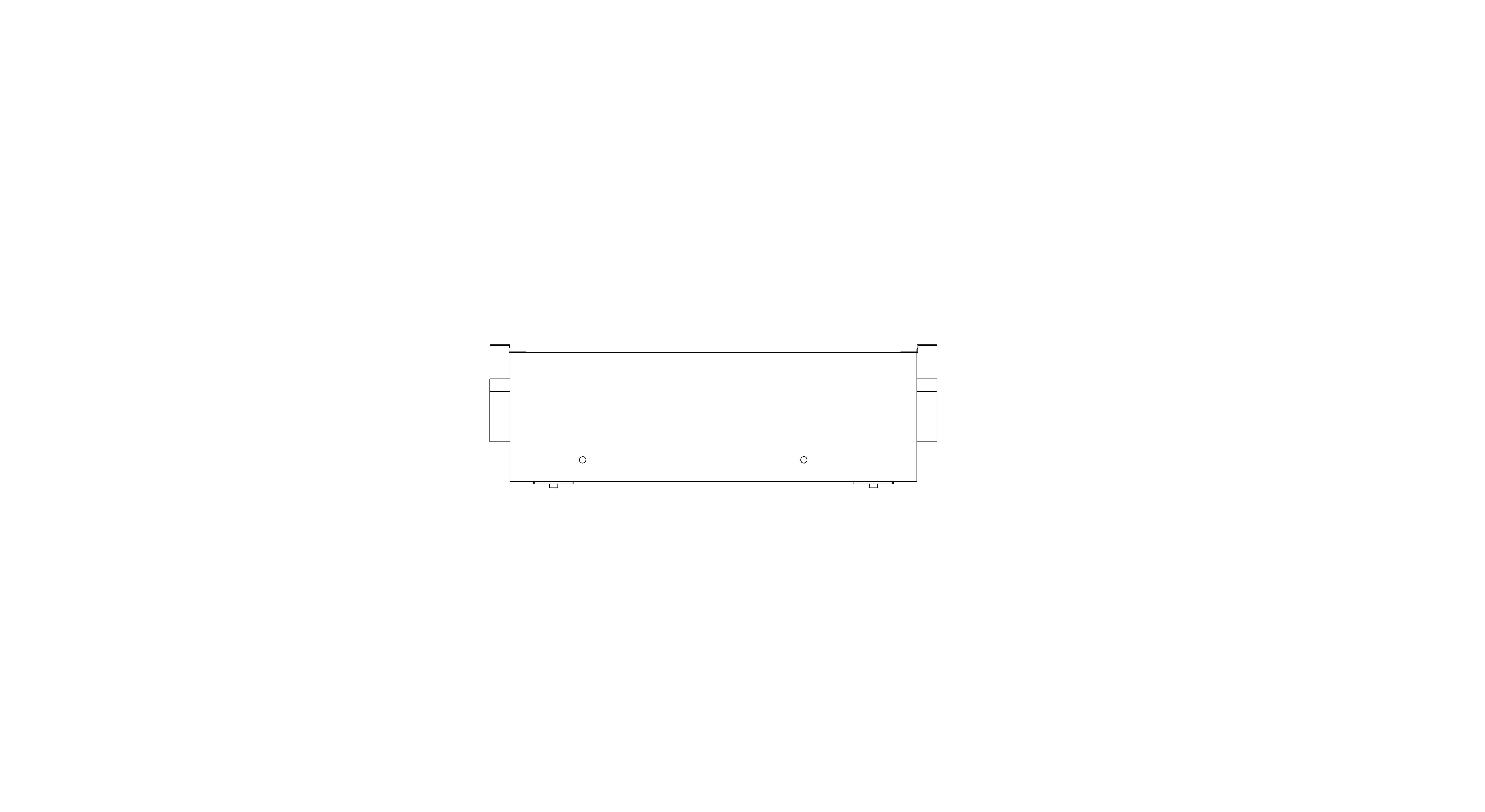 Product: KOMFORT EC DB 160