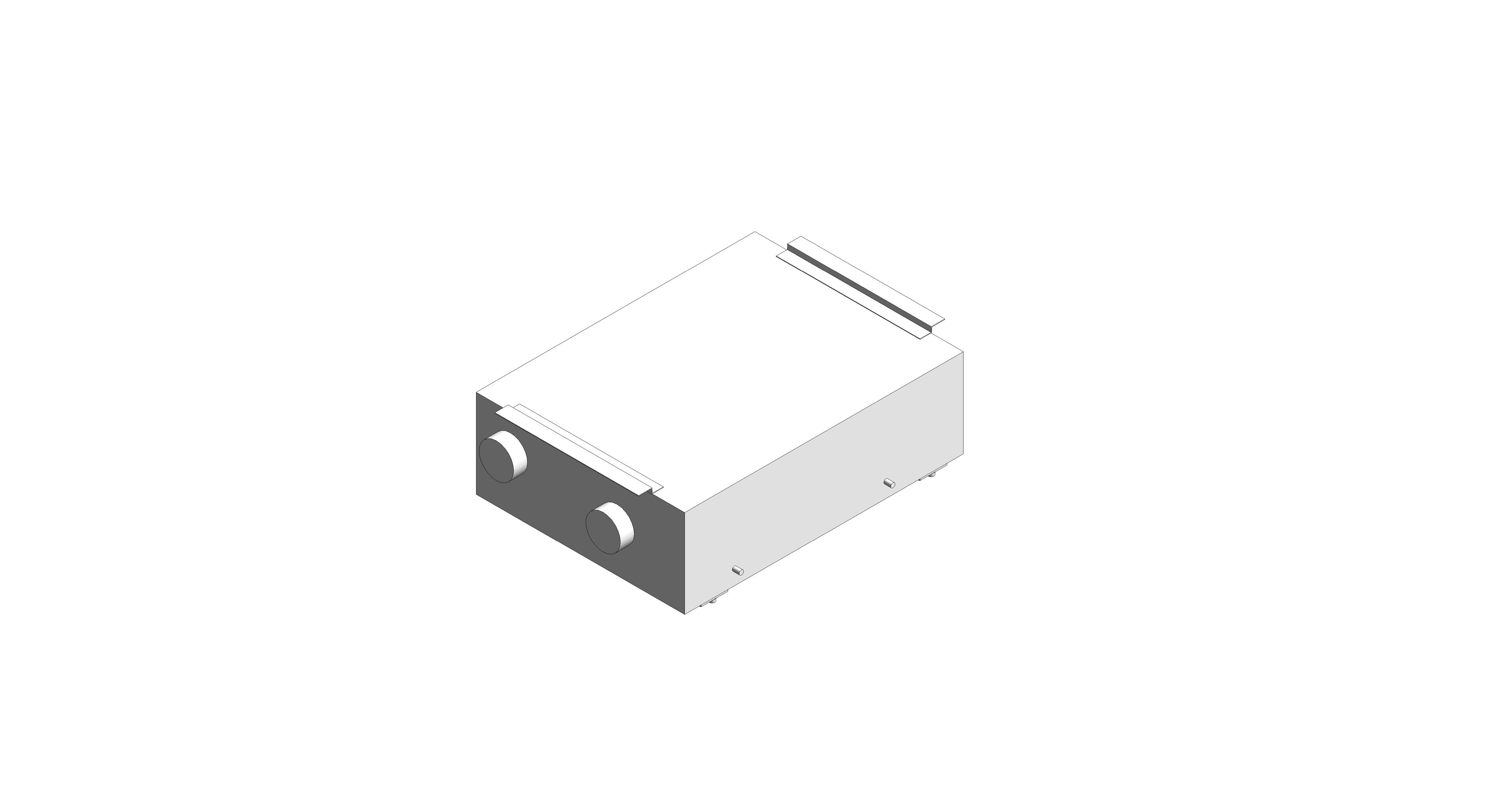 Product: KOMFORT EC DB 160
