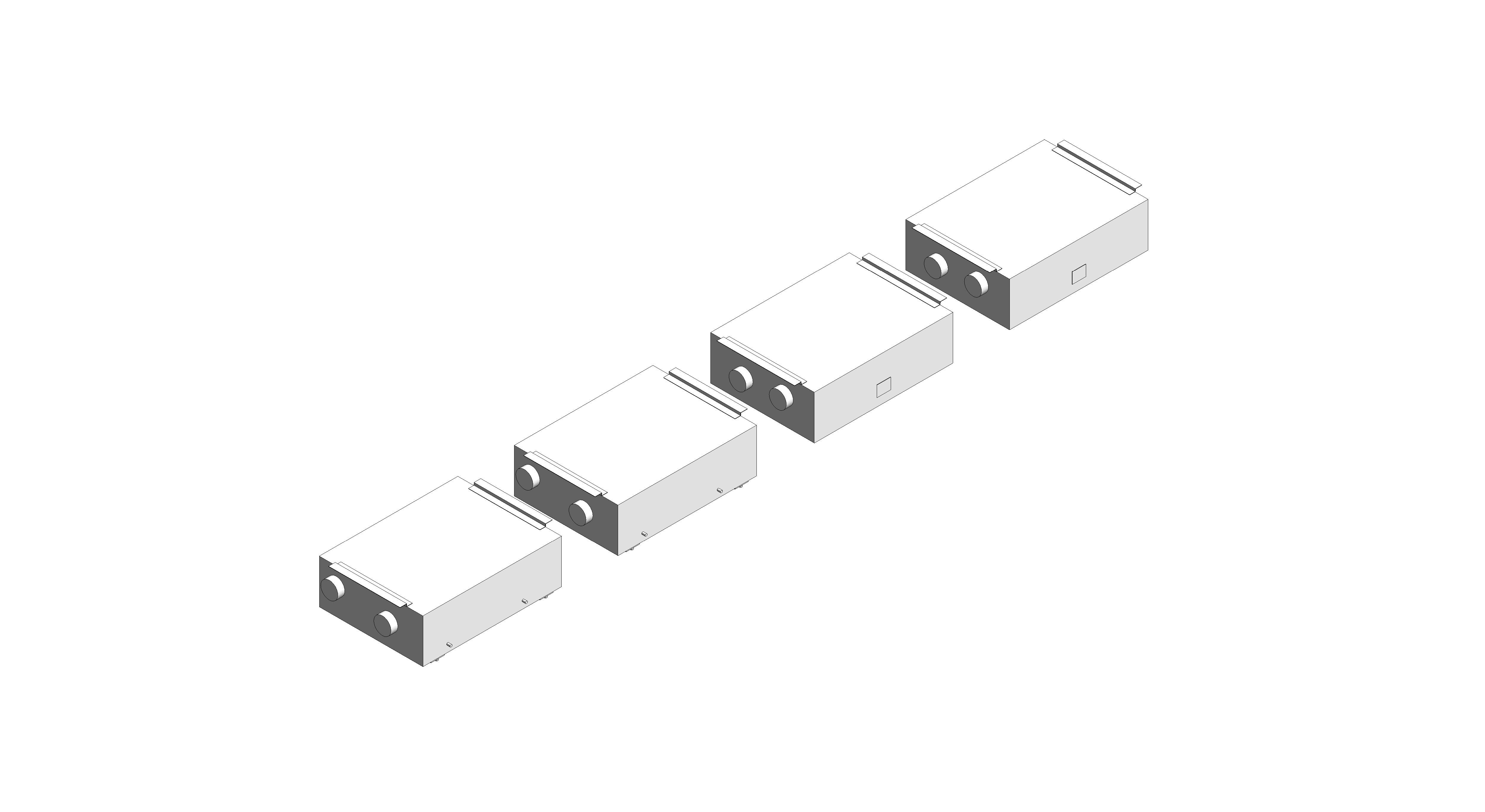 Product: KOMFORT EC DB 160