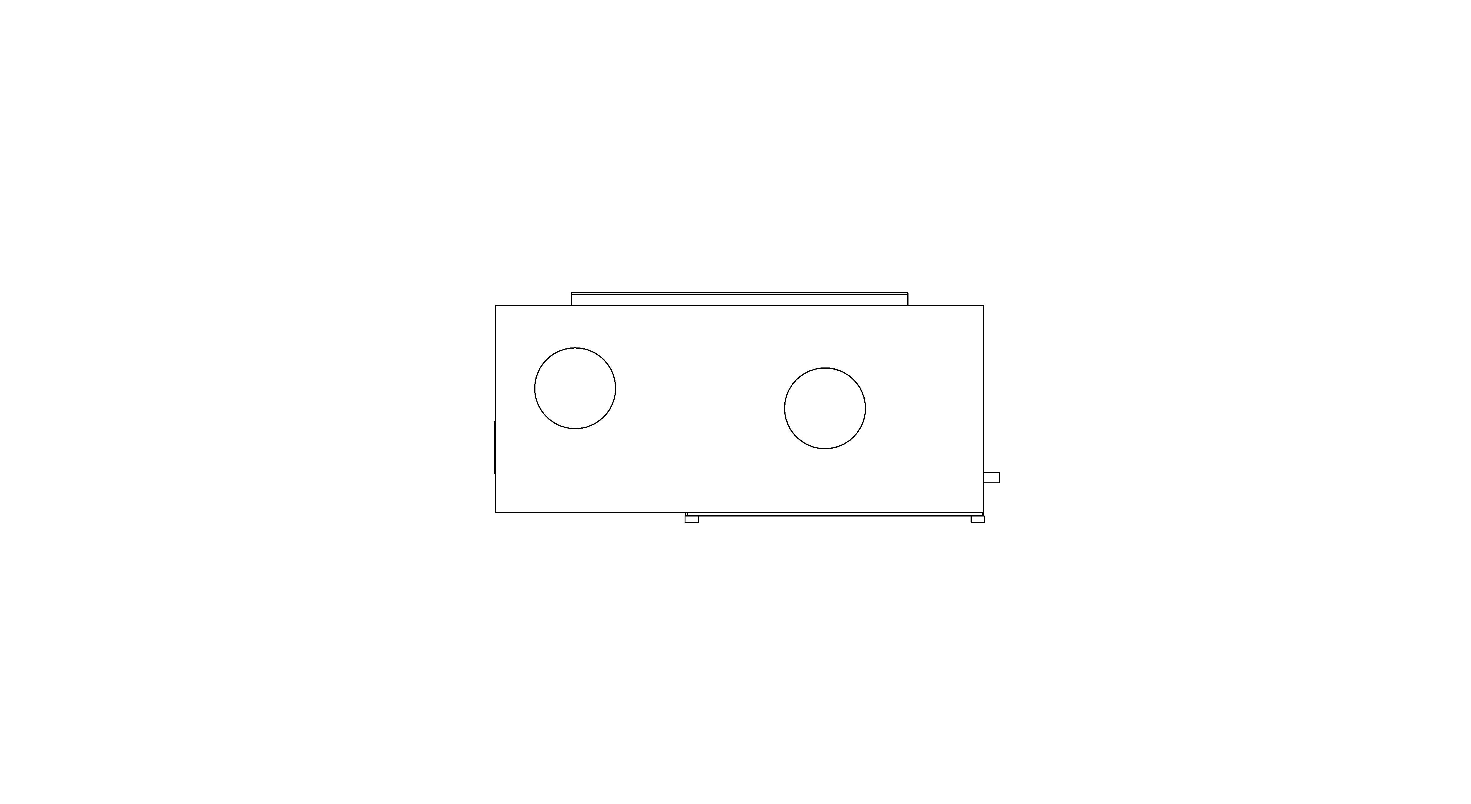 Product: KOMFORT EC DB 160