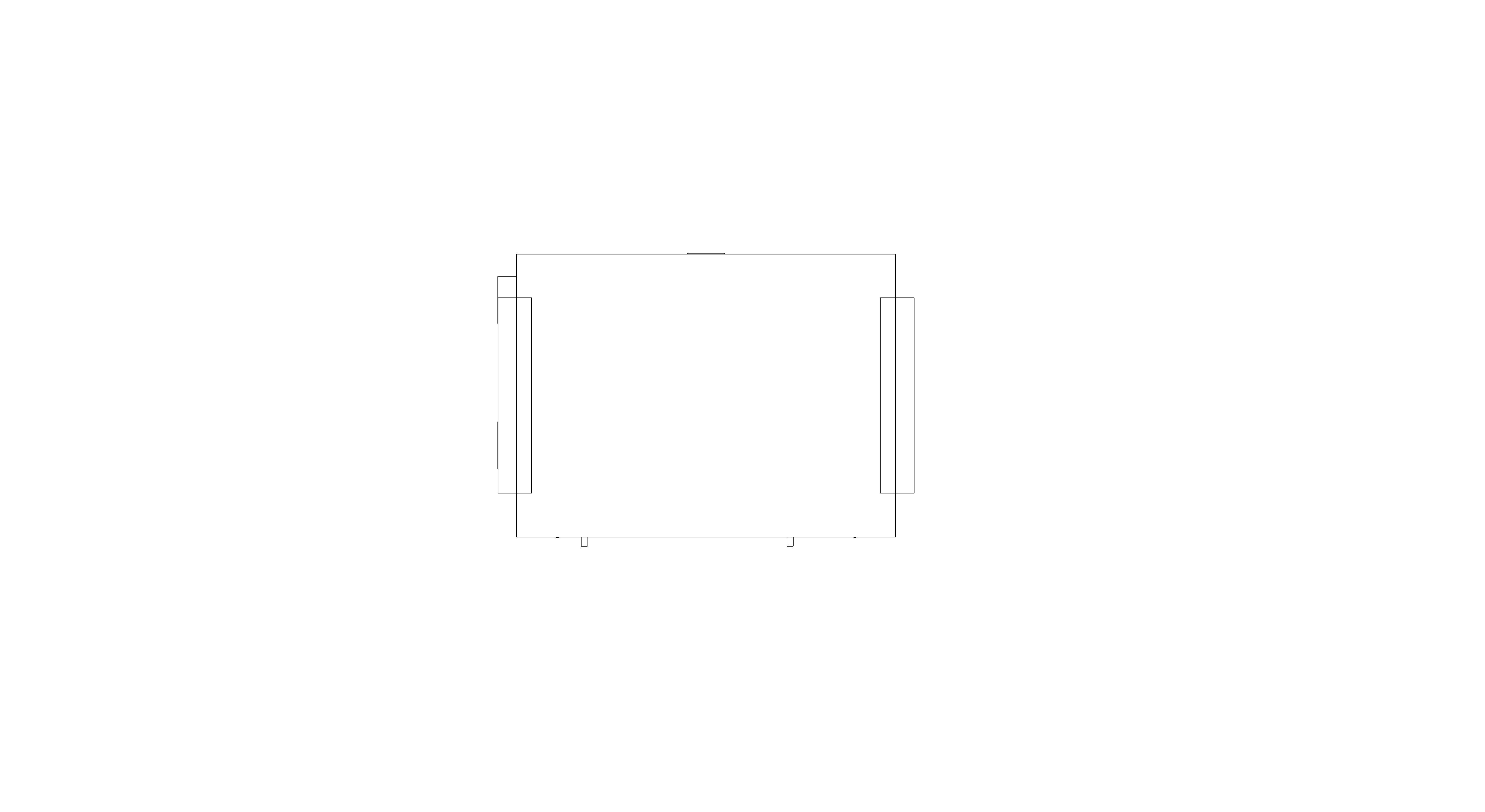 Product: KOMFORT EC DB 160