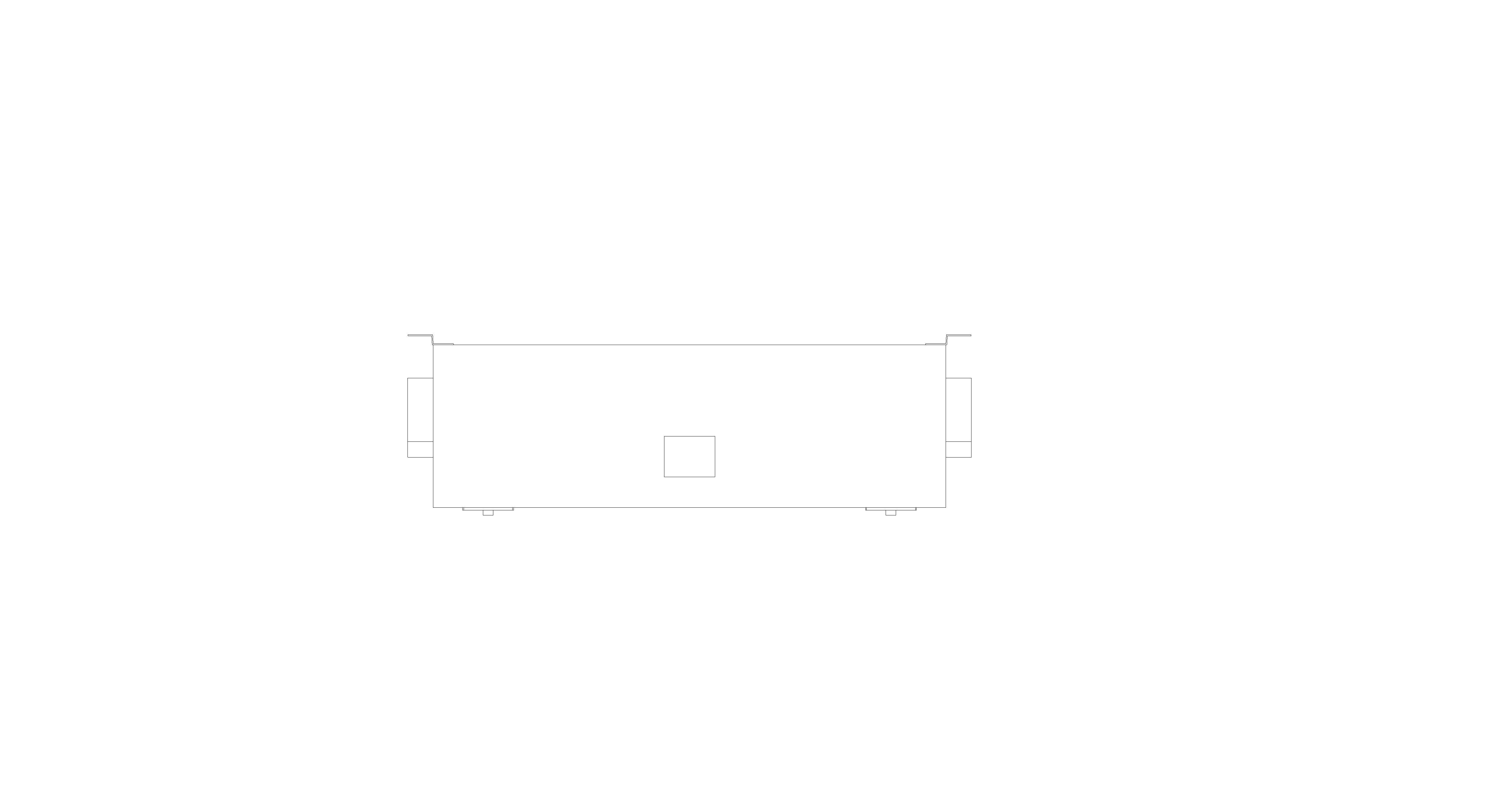 Product: KOMFORT EC DB 250