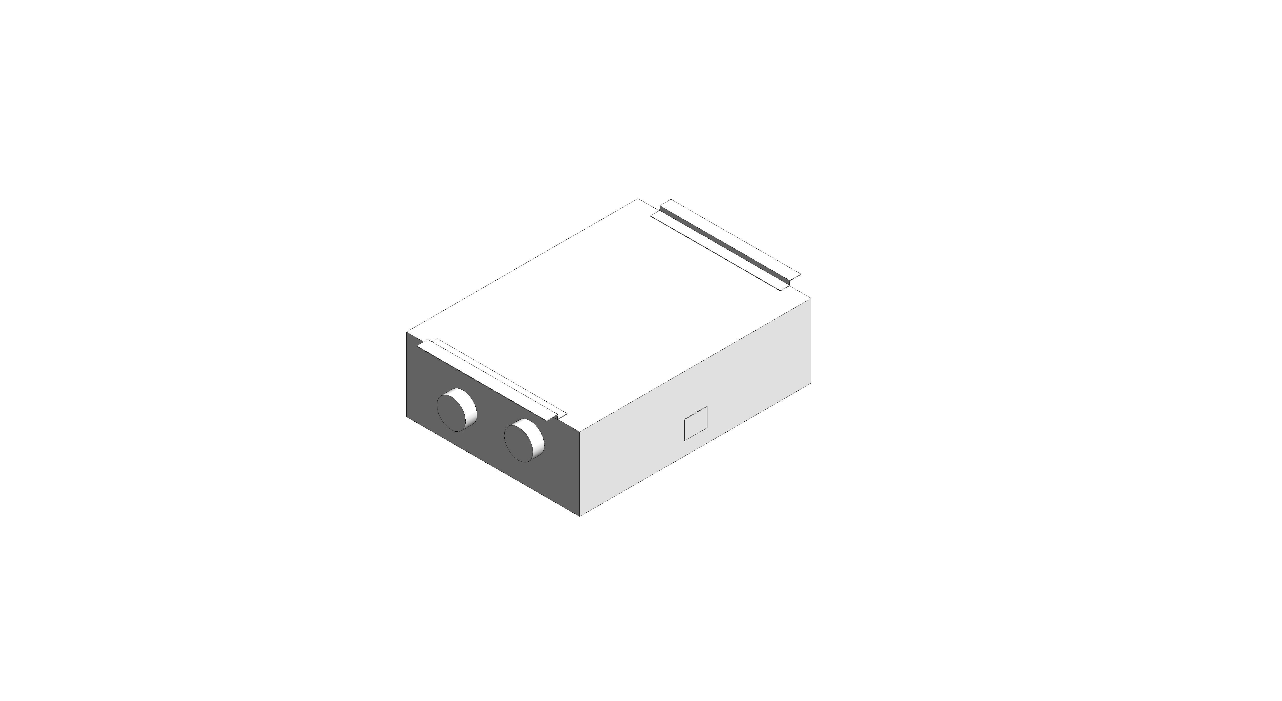 Product: KOMFORT EC DB 250