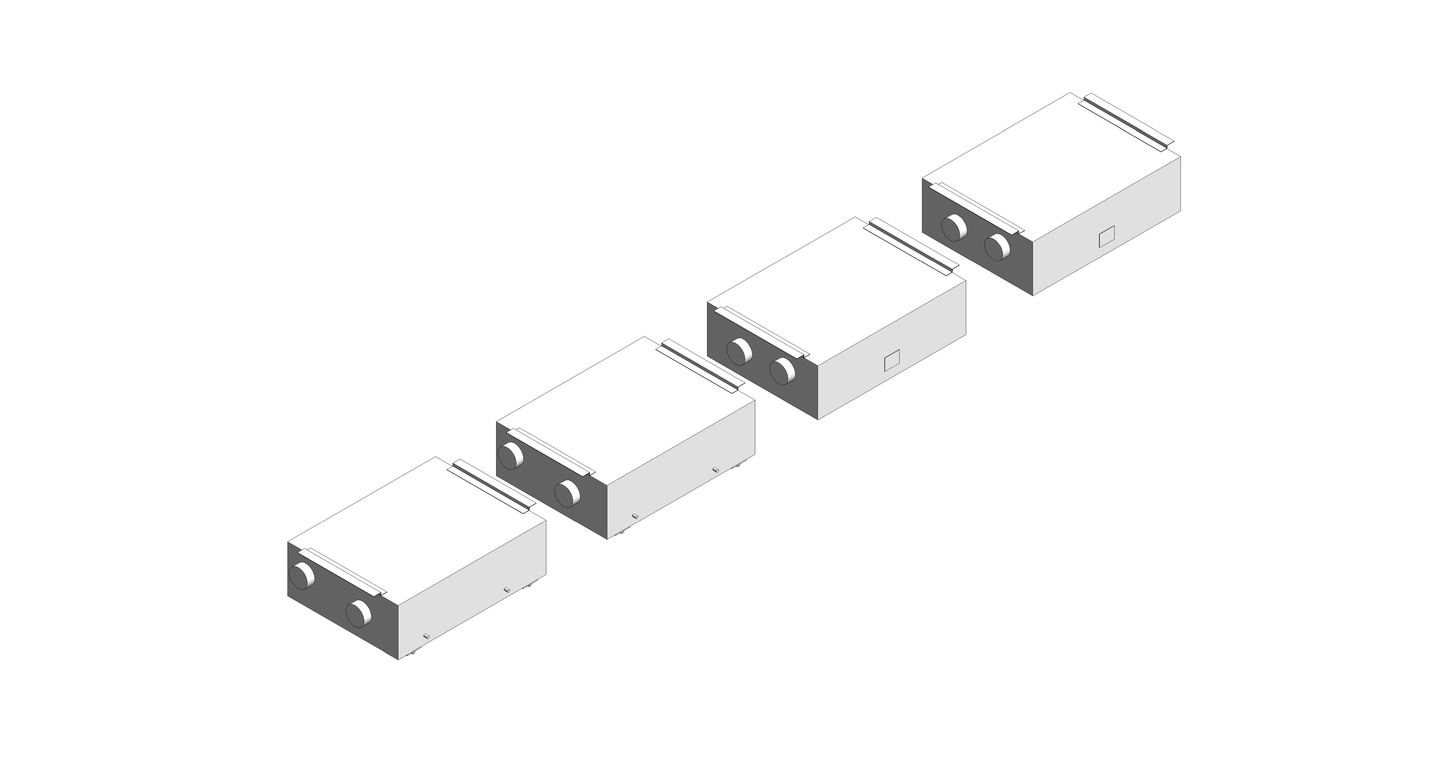 Product: KOMFORT EC DB 250