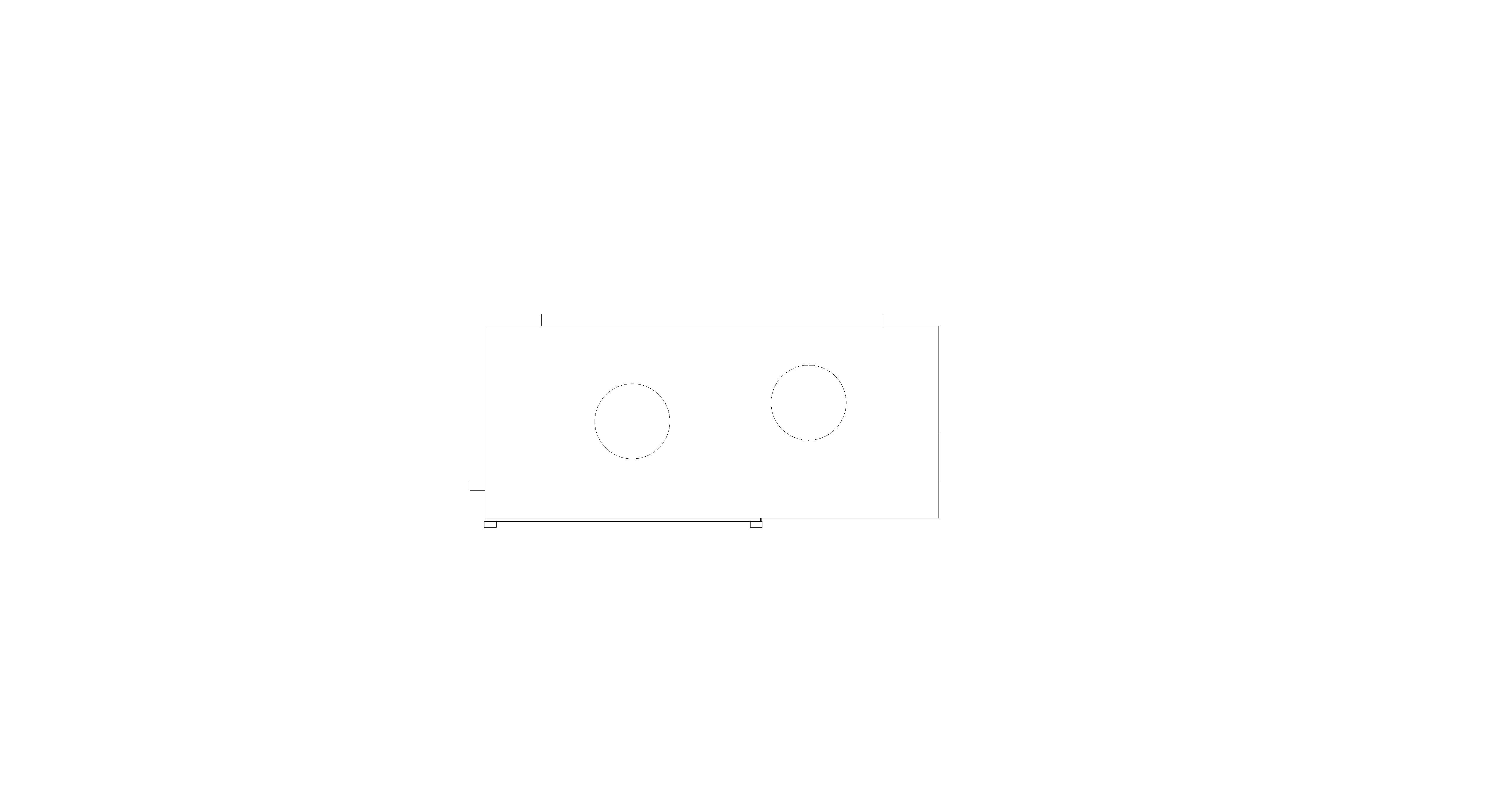 Product: KOMFORT EC DB 250