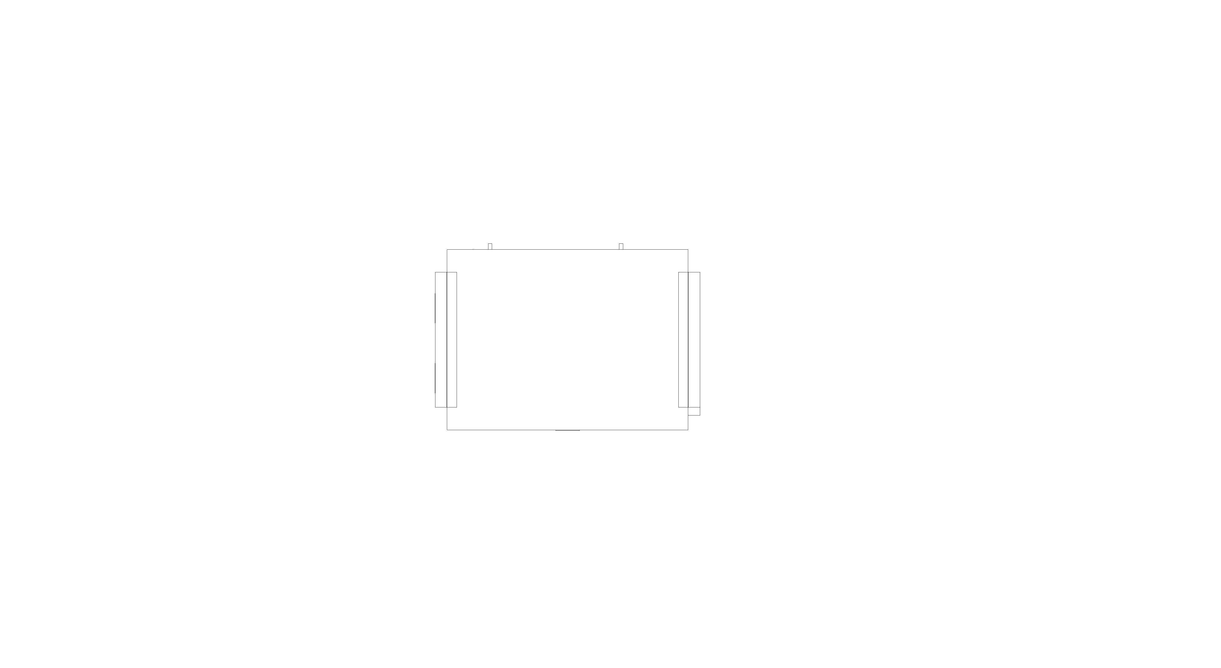Product: KOMFORT EC DB 250