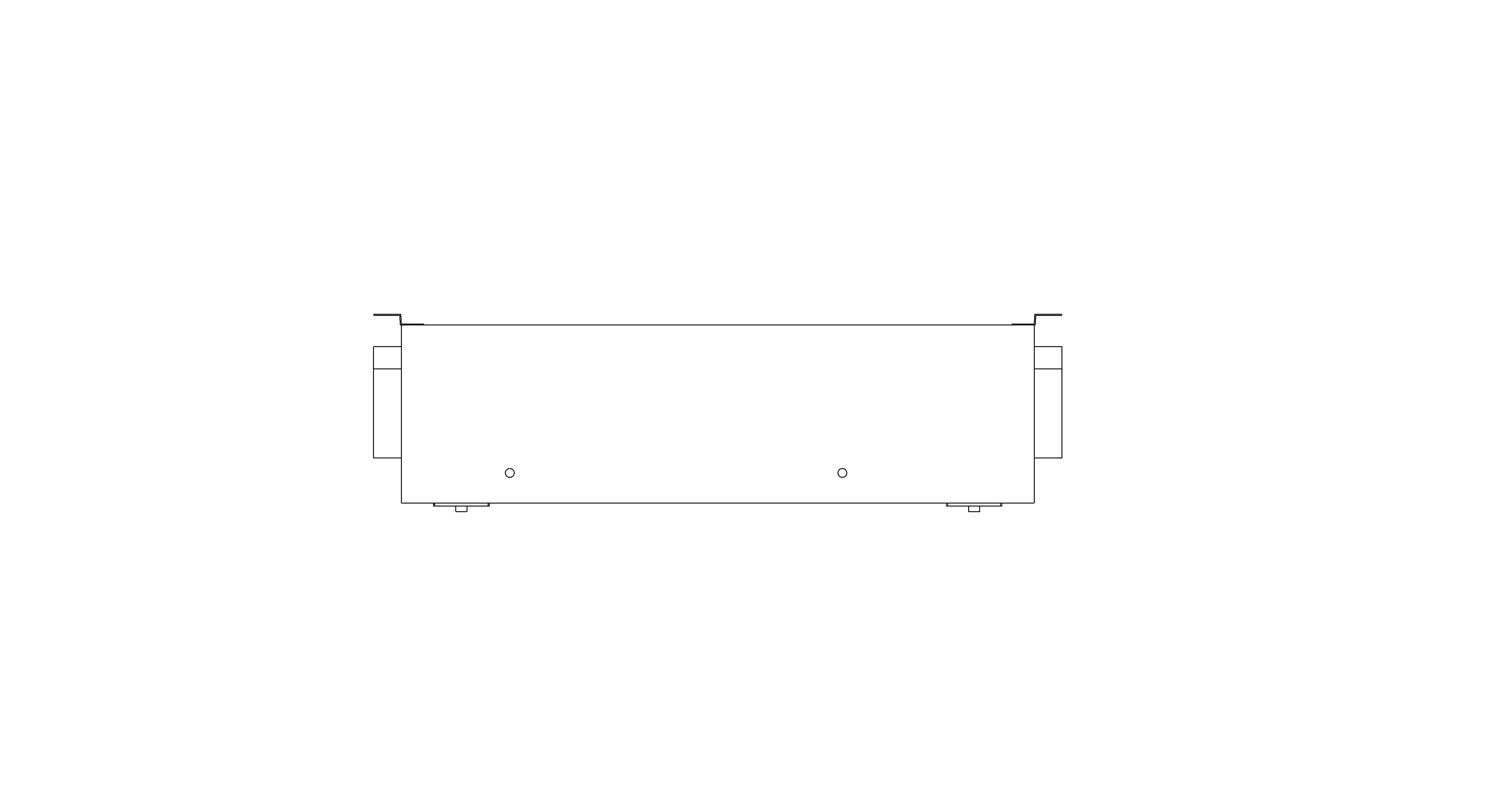 Product: KOMFORT EC DB 350