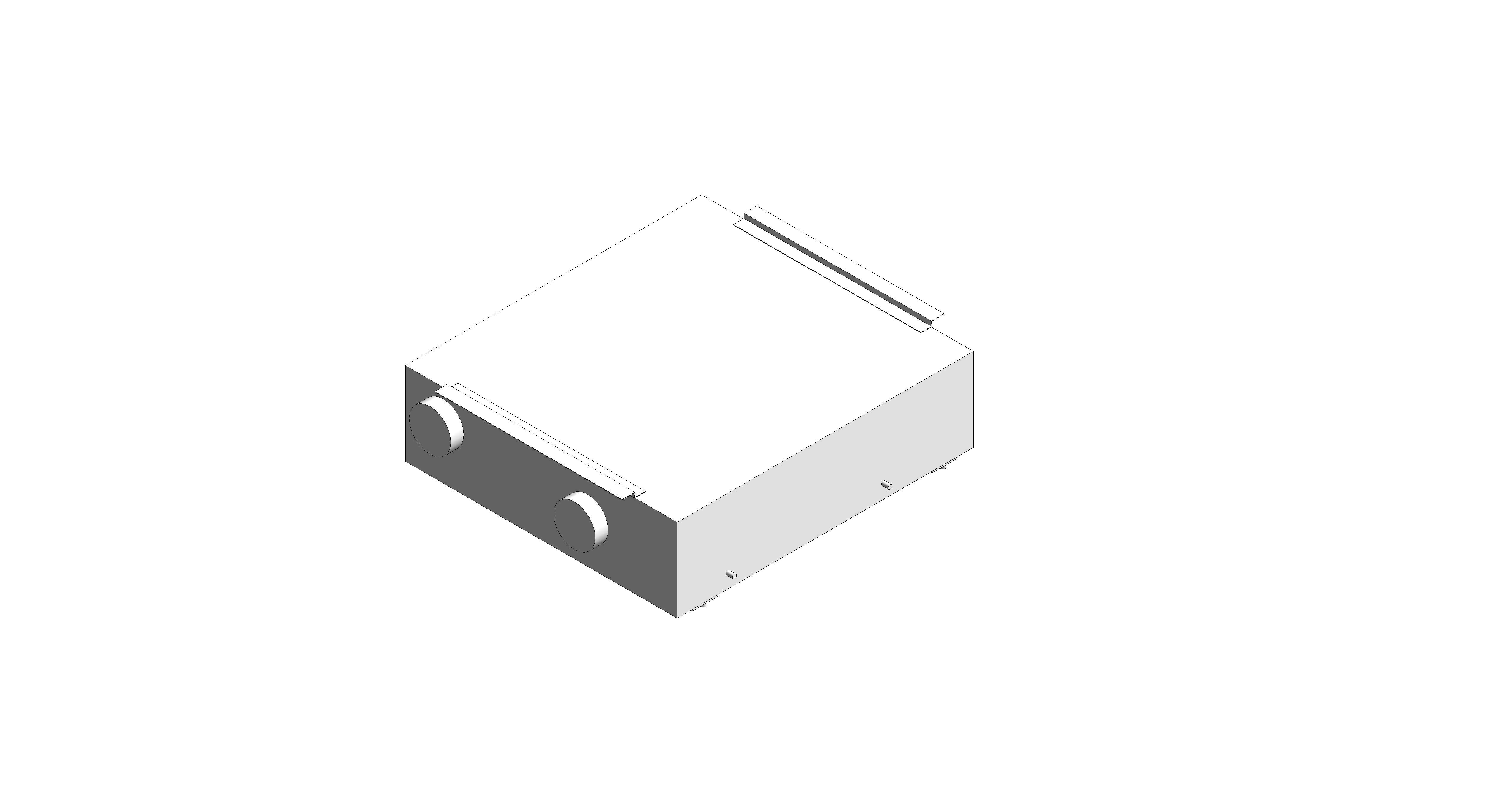 Product: KOMFORT EC DB 350