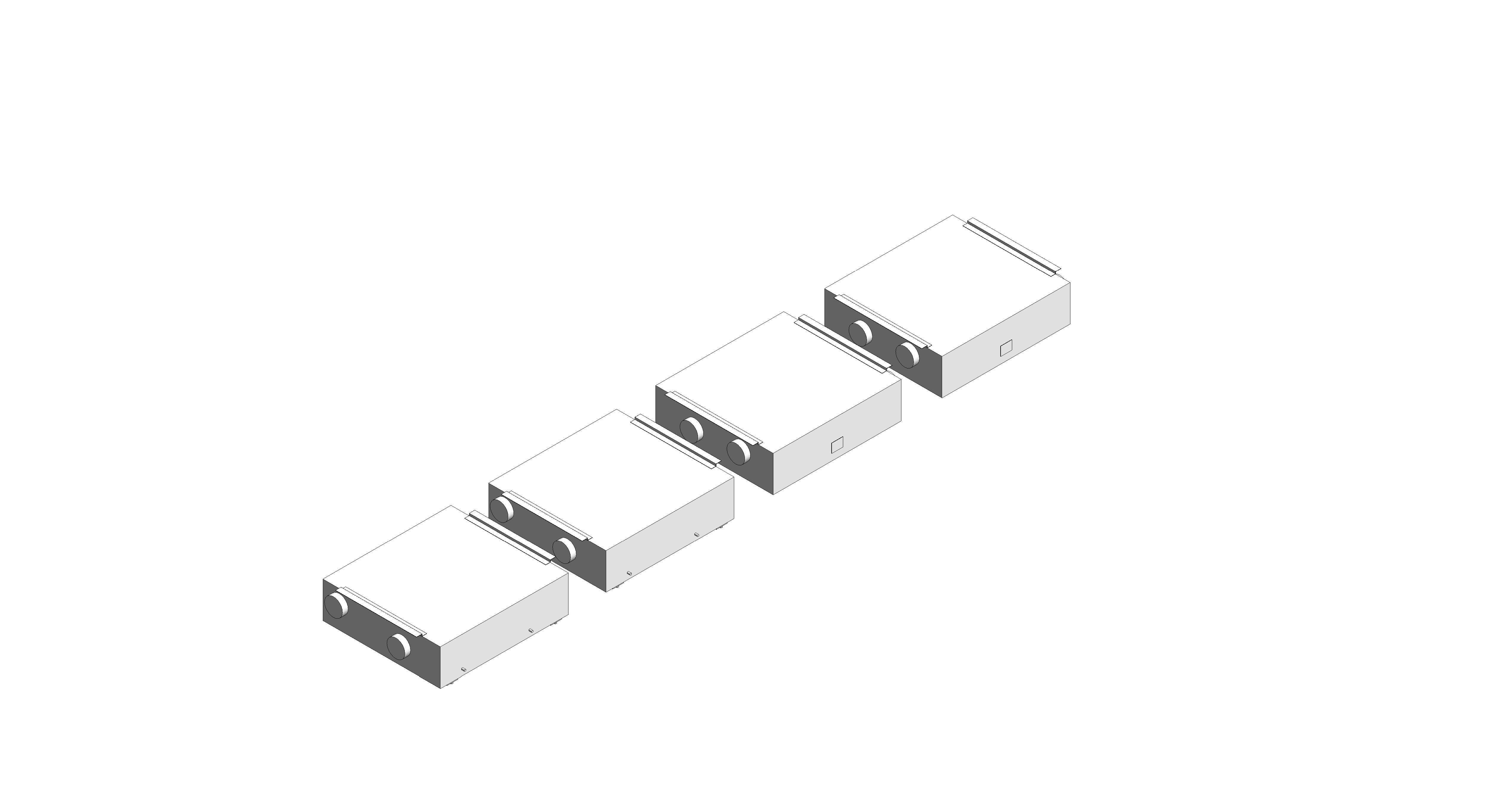 Product: KOMFORT EC DB 350