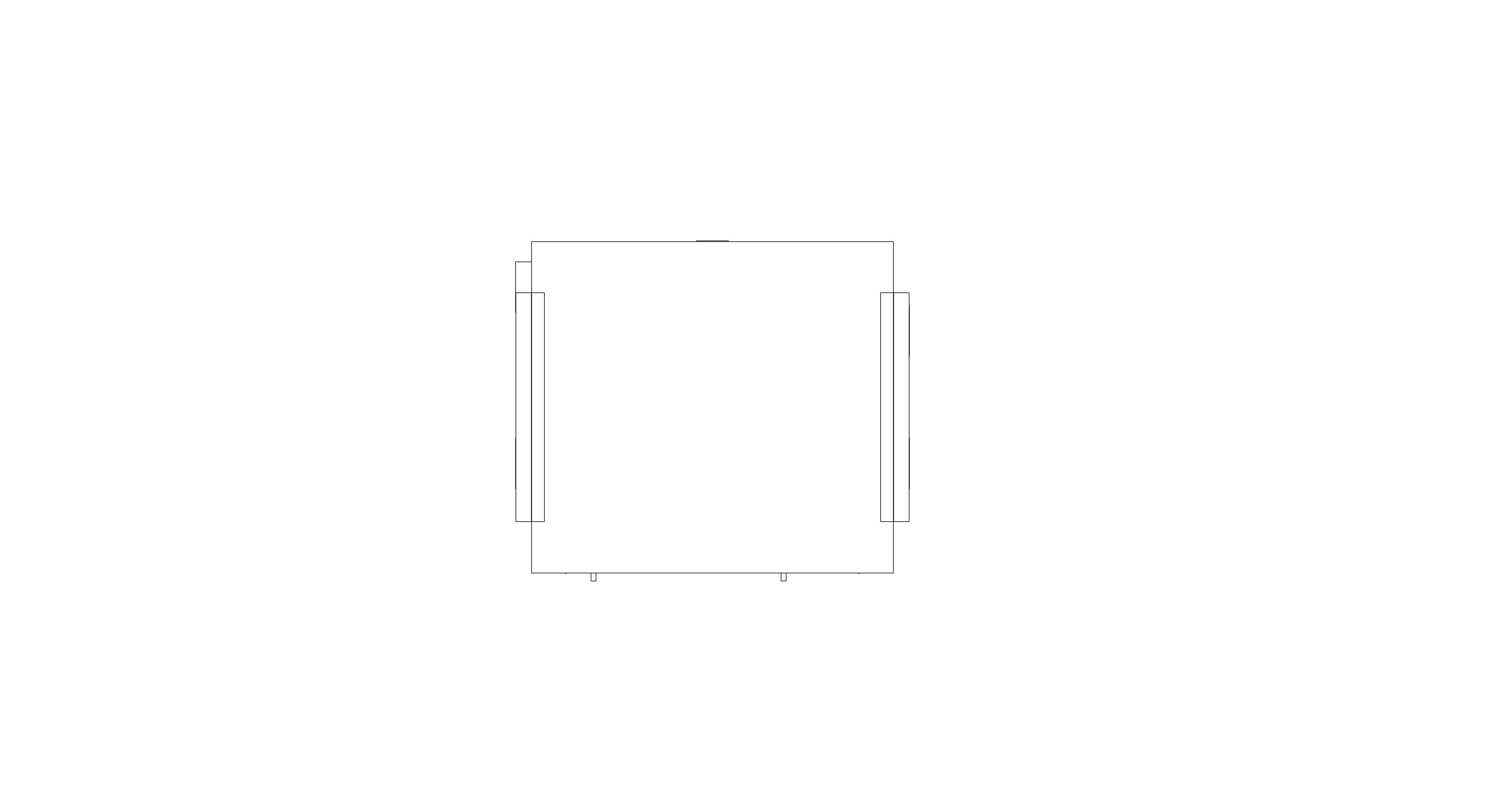 Product: KOMFORT EC DB 350