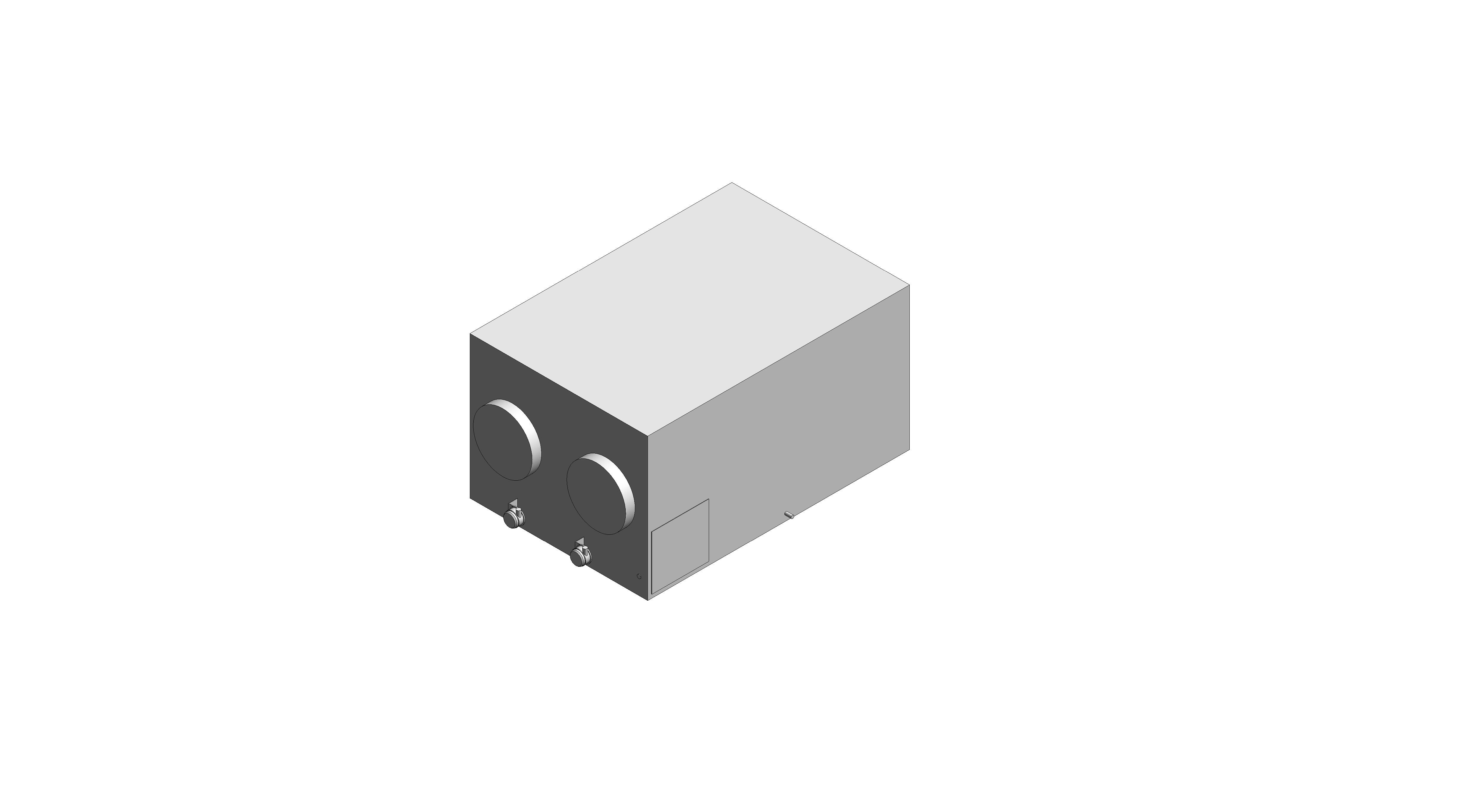 Product: KOMFORT EC DBE 2000