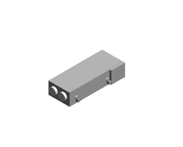 Product: KOMFORT EC DBE 300
