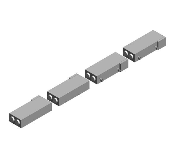 Product: KOMFORT EC DBE 300