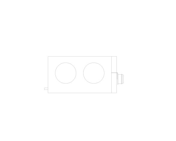 Product: KOMFORT EC DBE 300