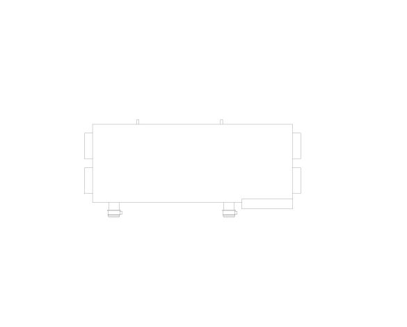 Product: KOMFORT EC DBE 300