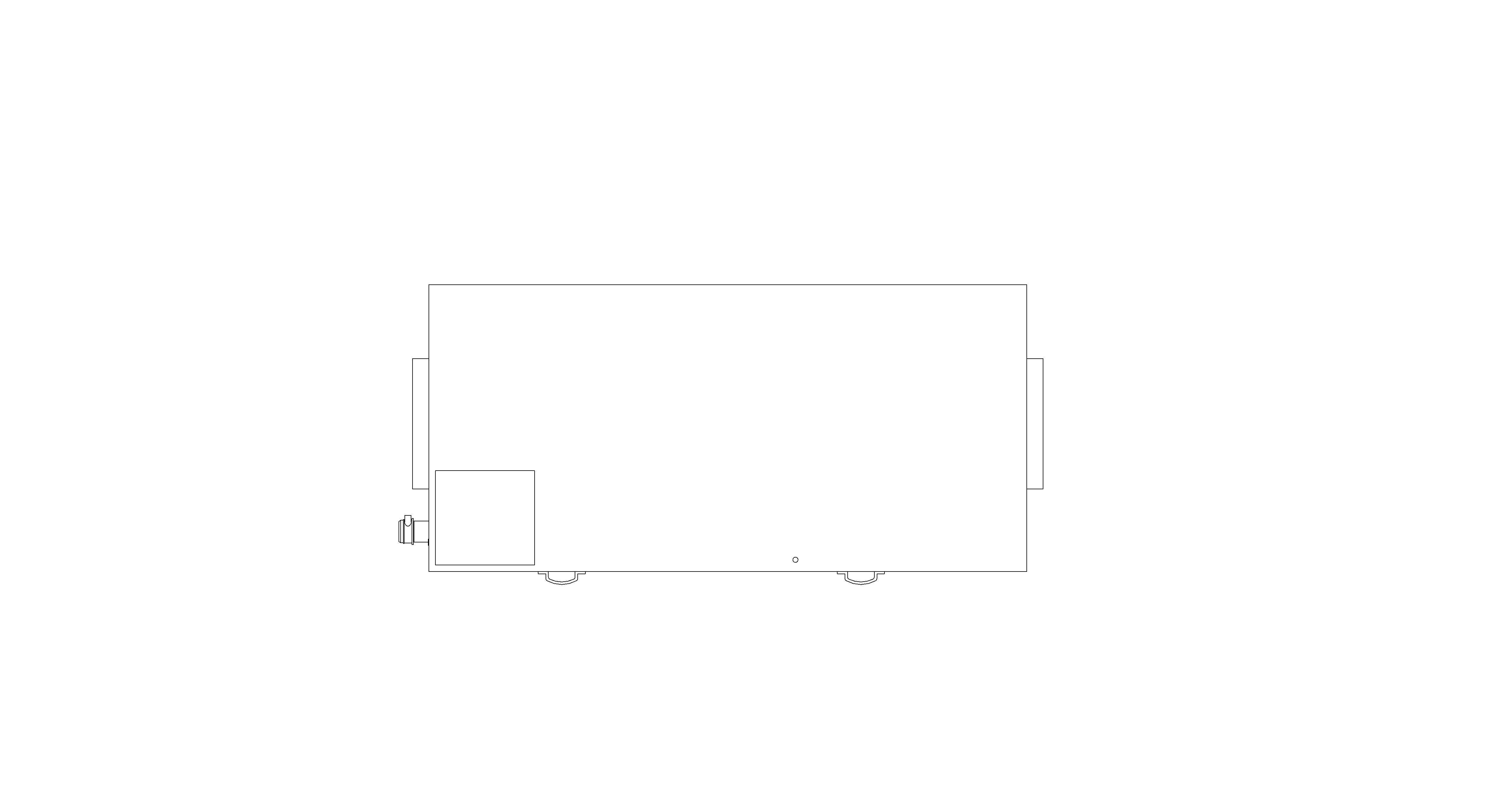 Product: KOMFORT EC DBE 3000 S21