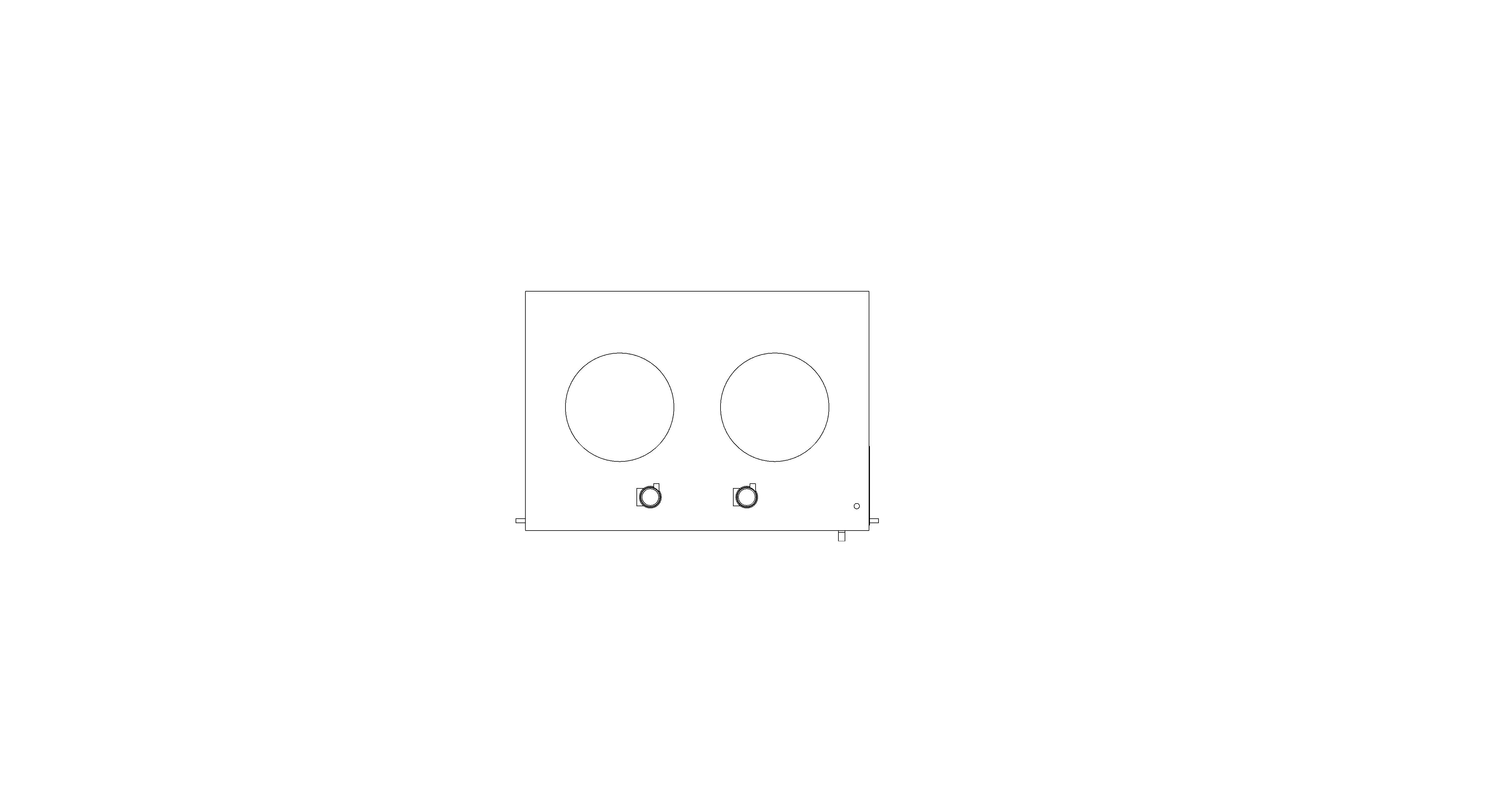 Product: KOMFORT EC DBE 3000 S21