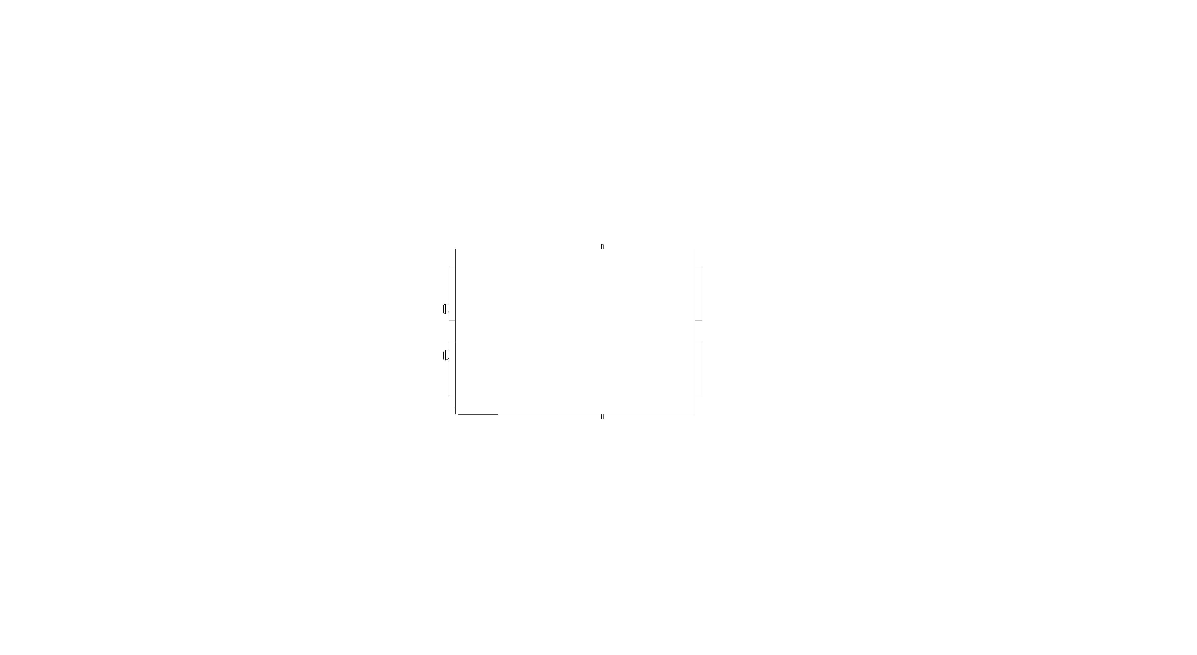 Product: KOMFORT EC DBE 3000 S21
