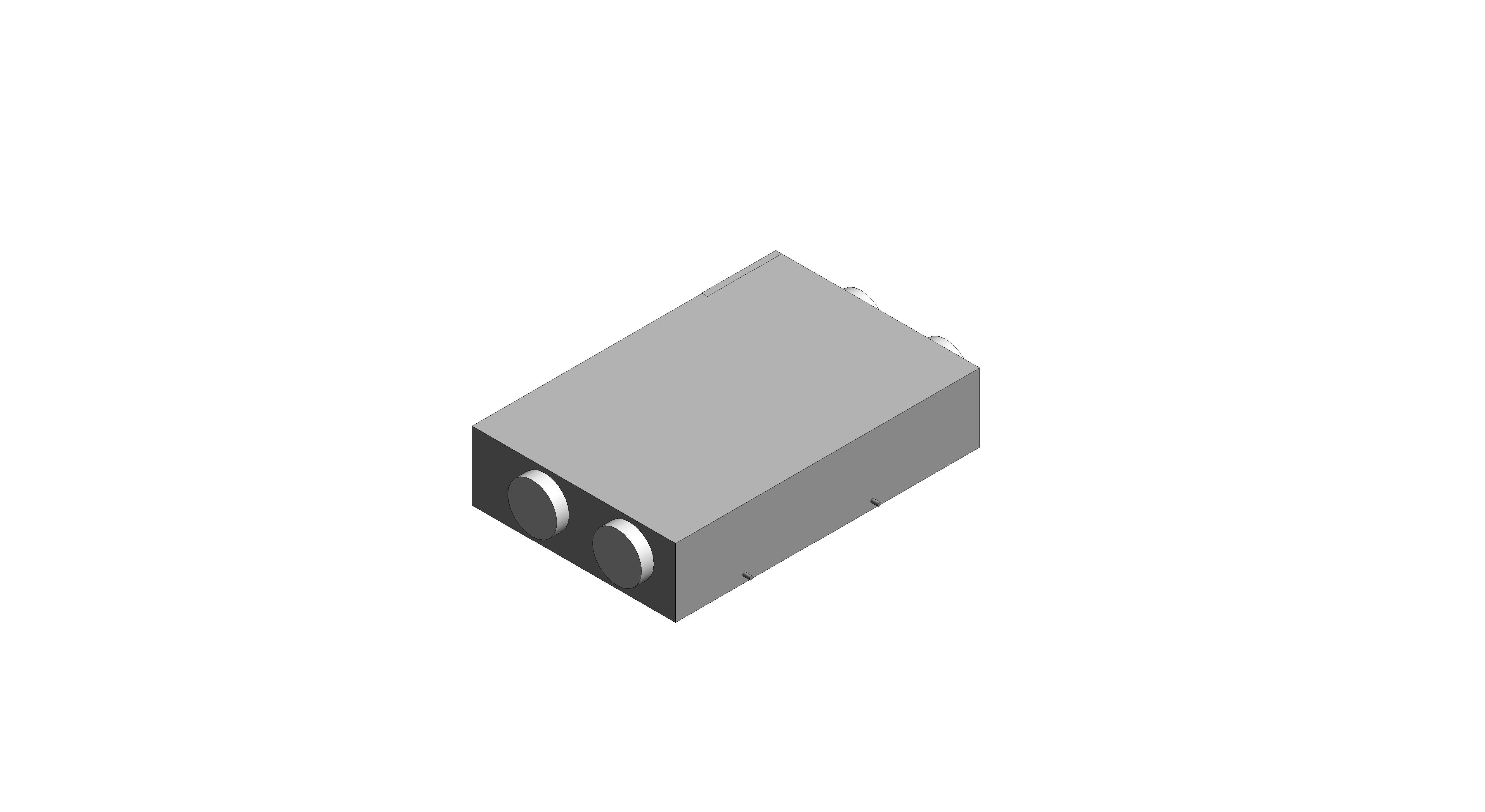 Product: KOMFORT EC DBE 550