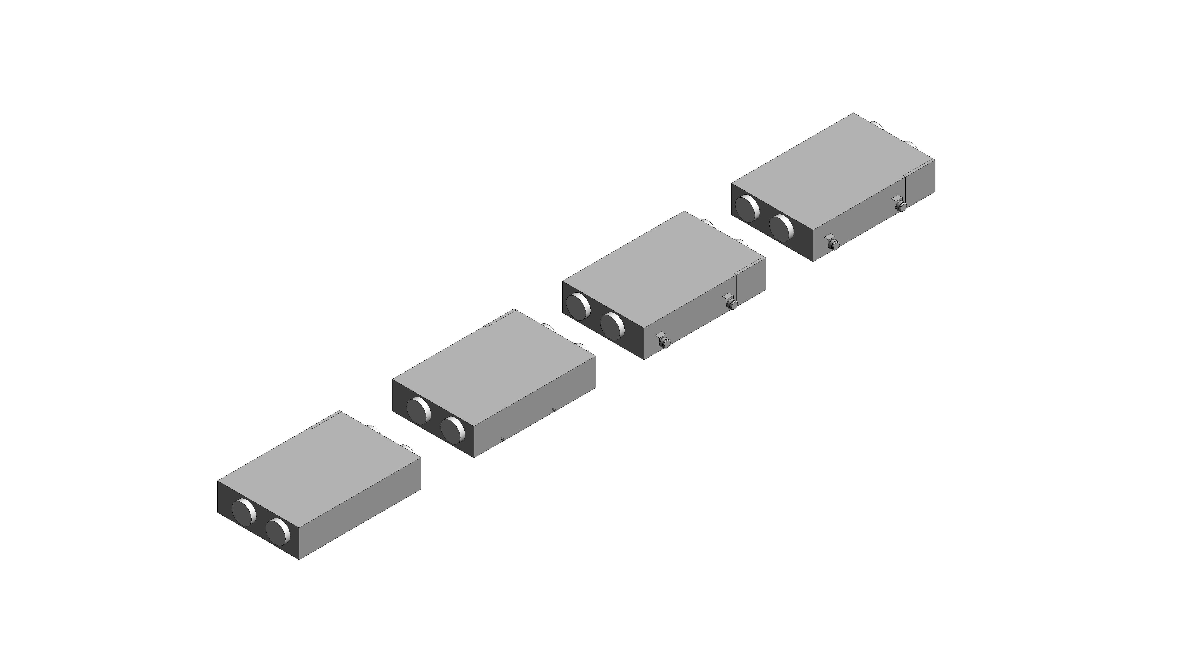 Product: KOMFORT EC DBE 550