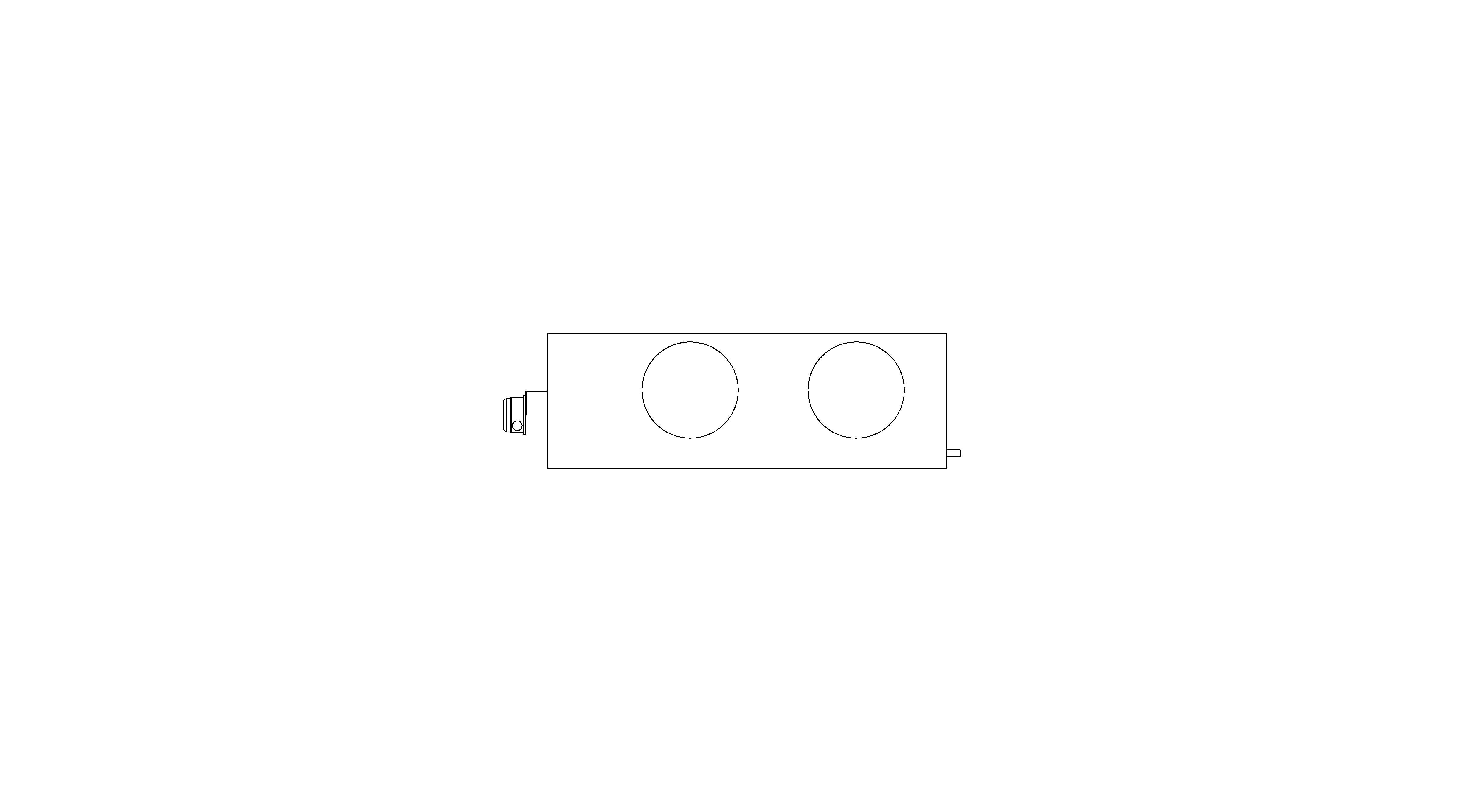Product: KOMFORT EC DBE 550