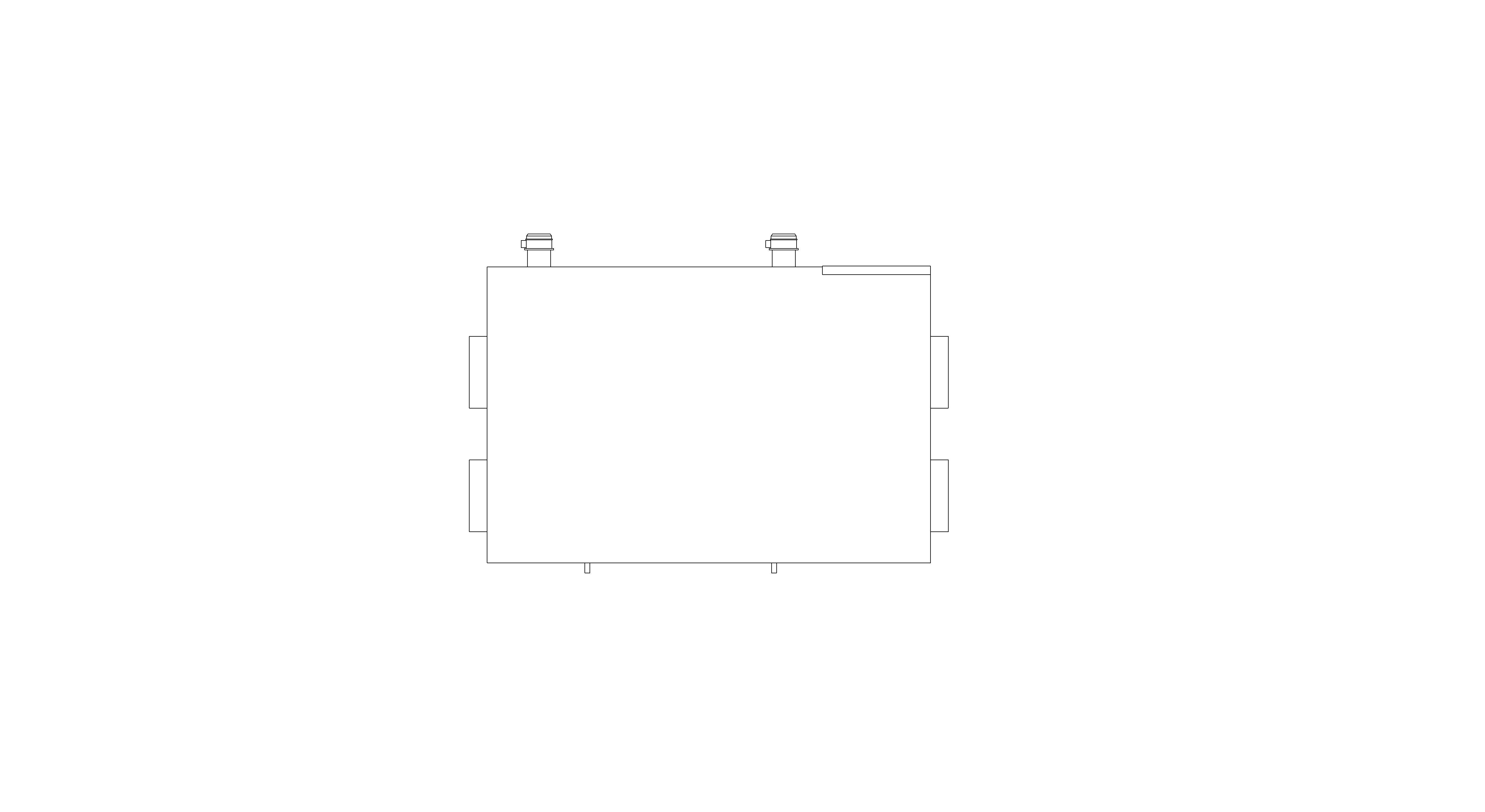 Product: KOMFORT EC DBE 550