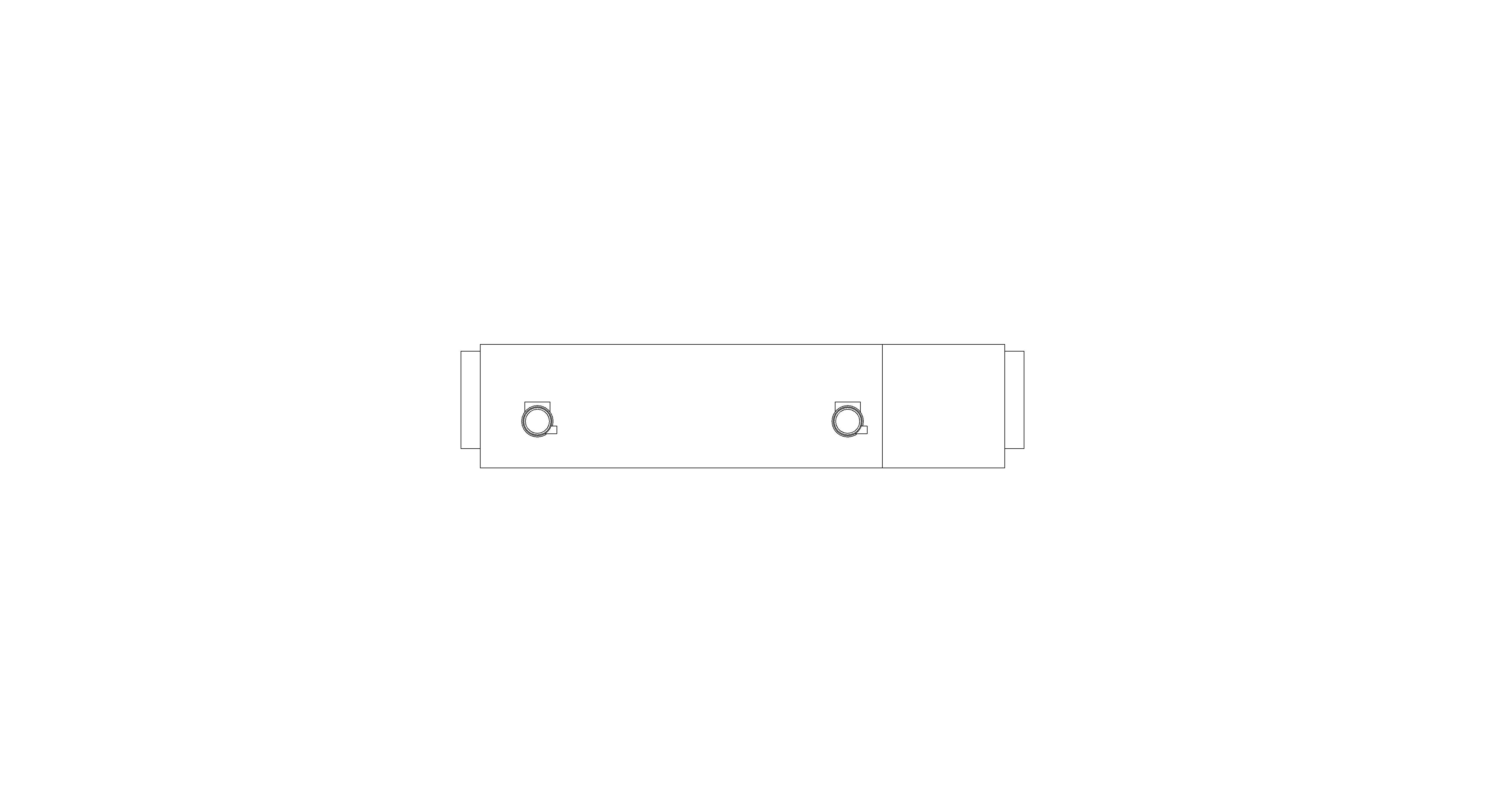 Product: KOMFORT EC DBE 900