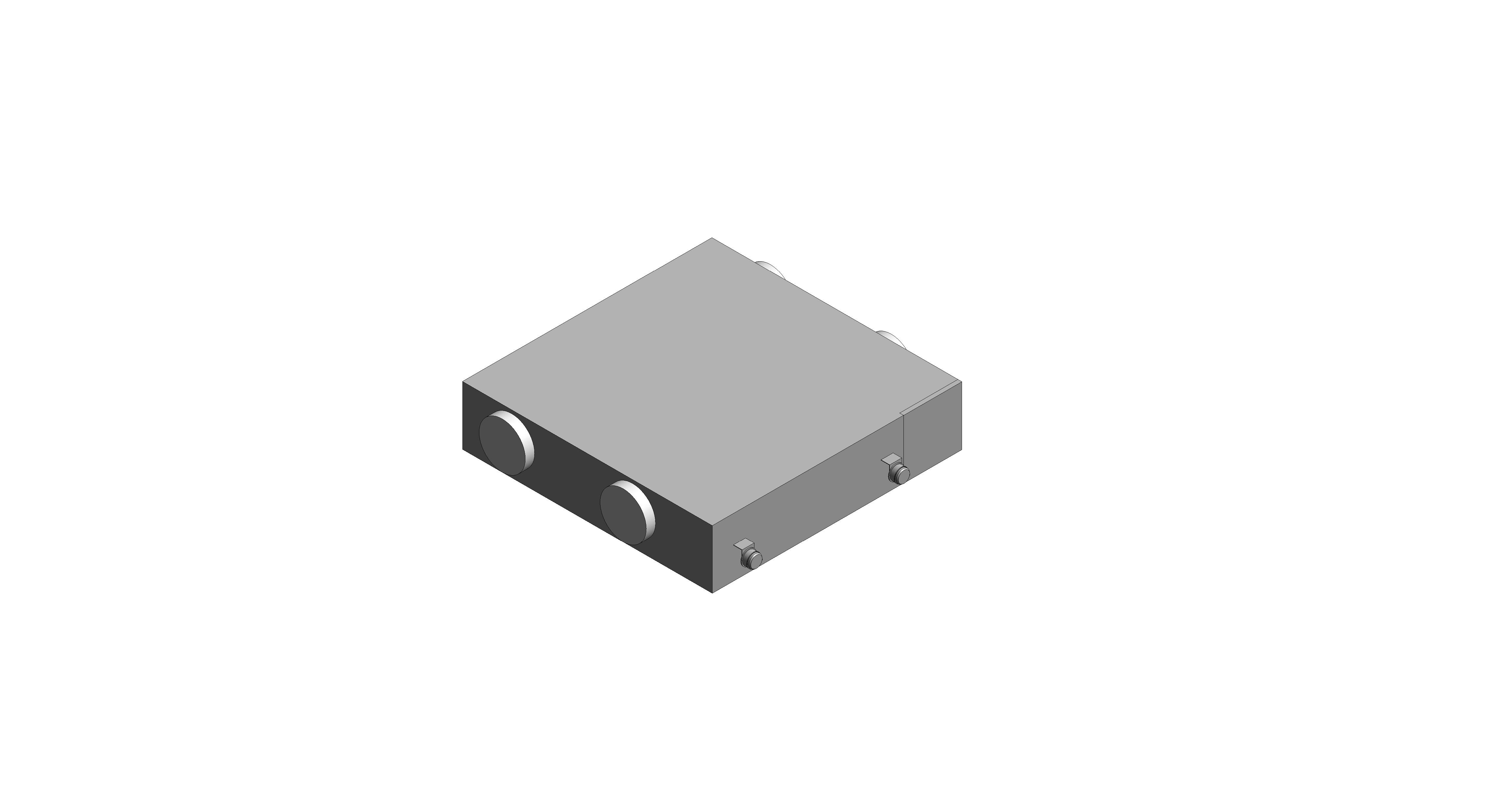 Product: KOMFORT EC DBE 900