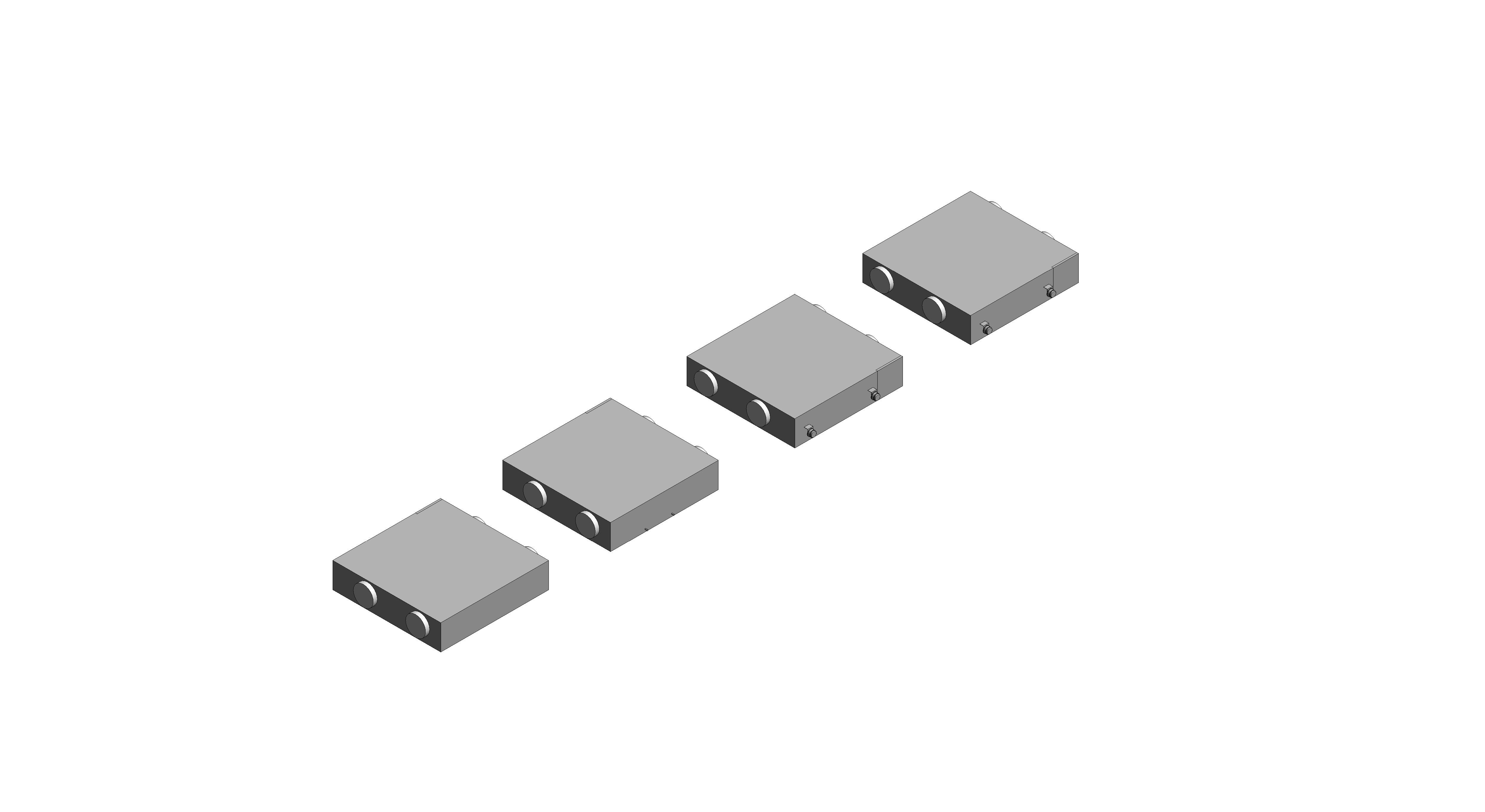 Product: KOMFORT EC DBE 900