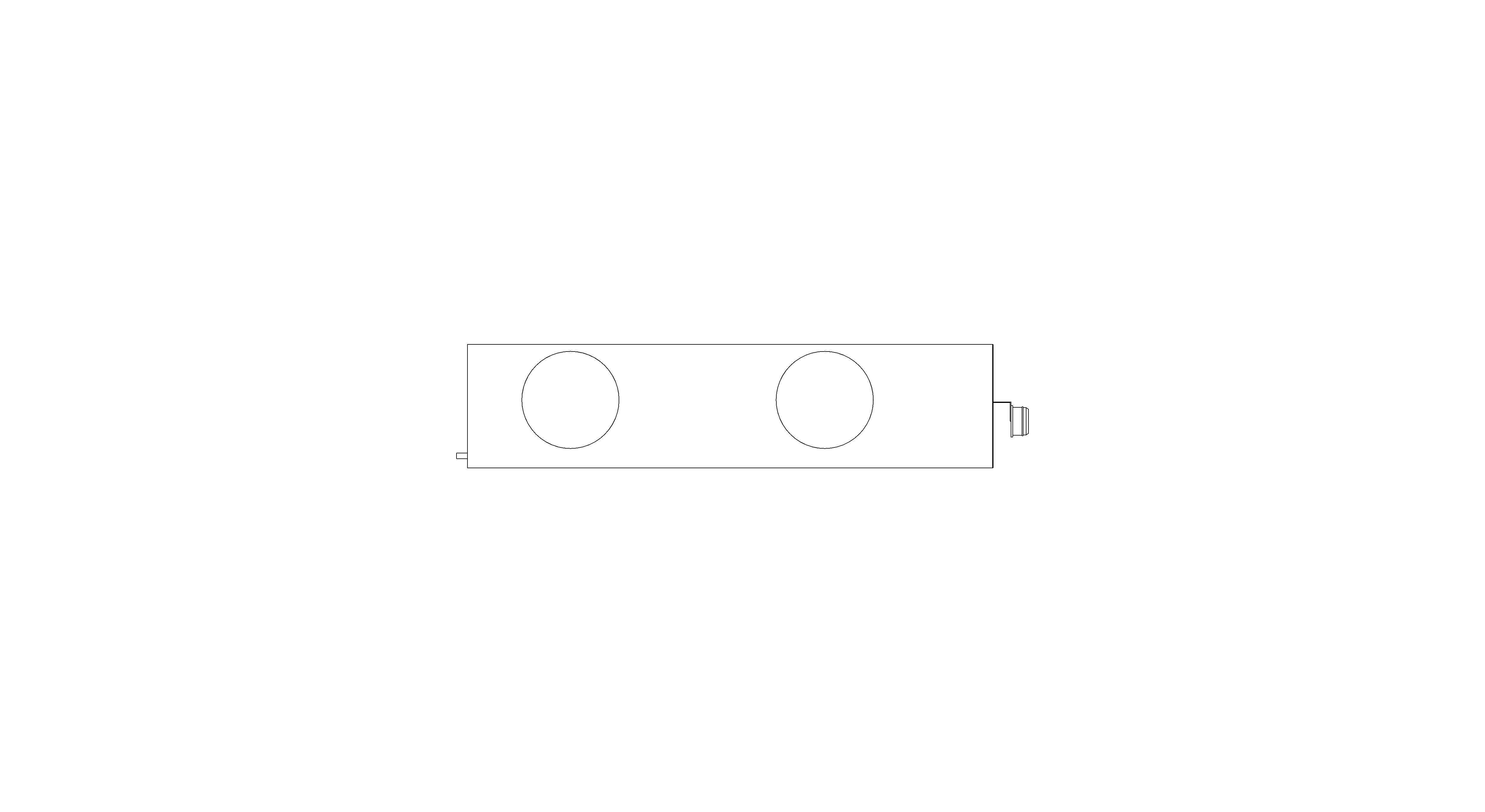 Product: KOMFORT EC DBE 900
