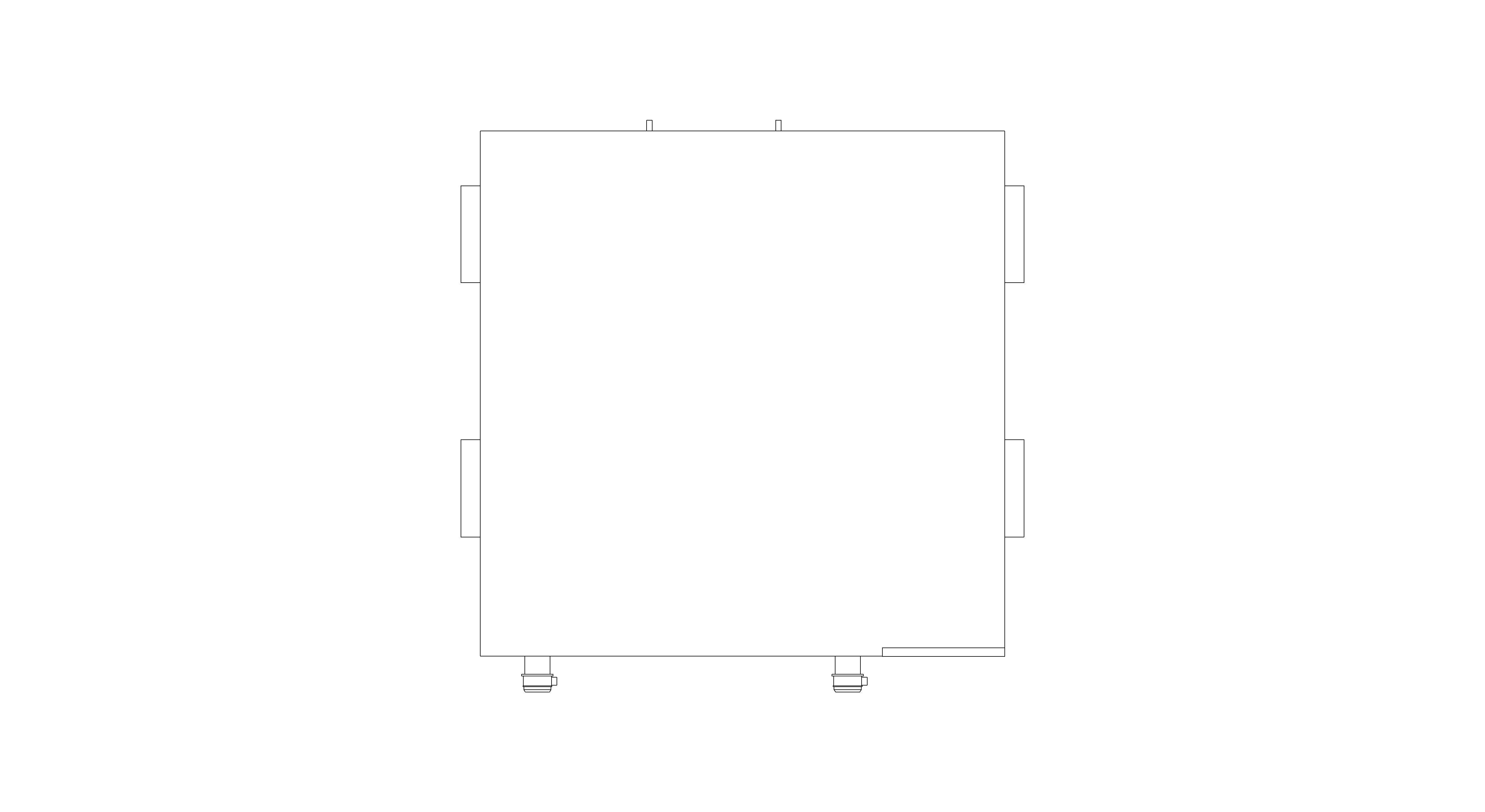Product: KOMFORT EC DBE 900