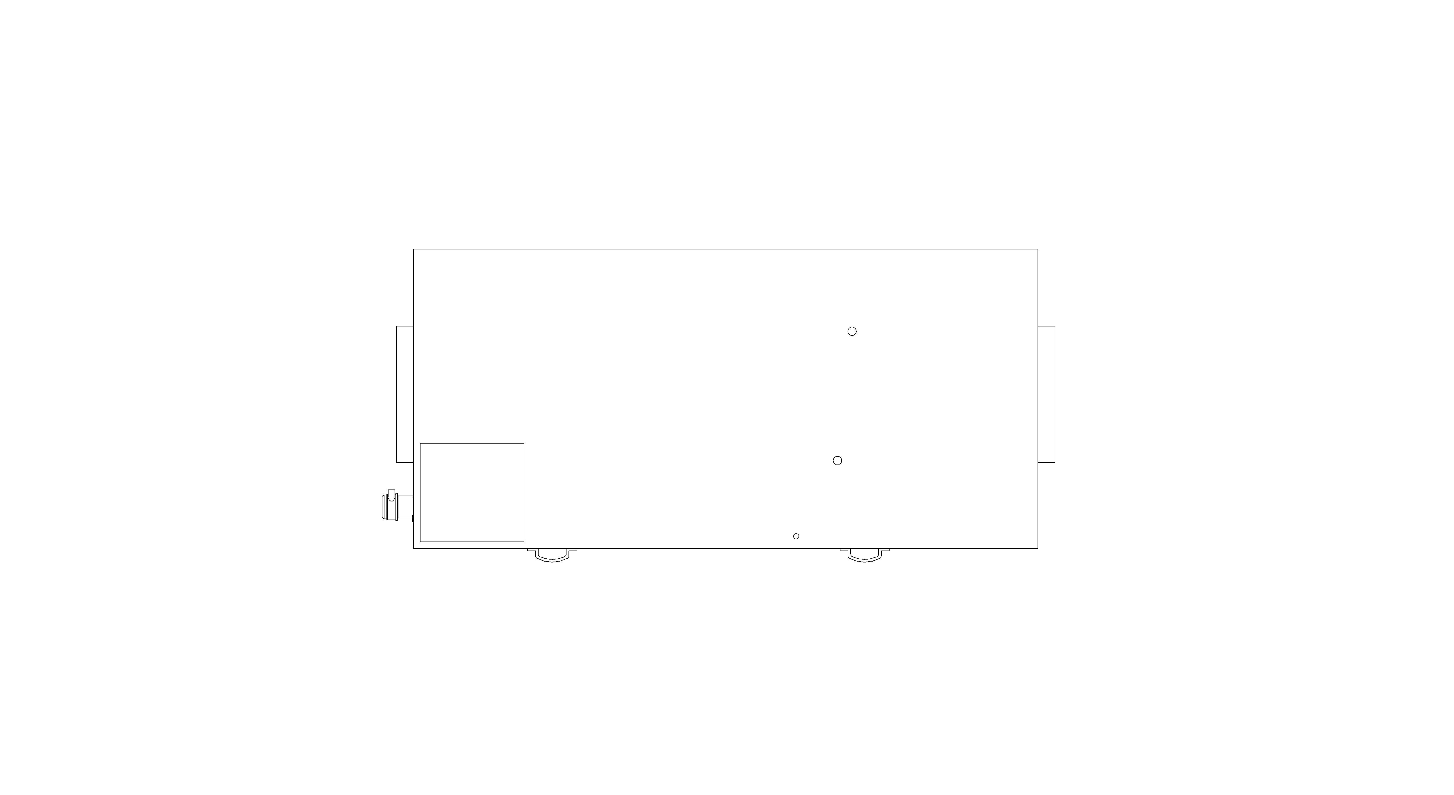 Product: KOMFORT EC DBW 3000