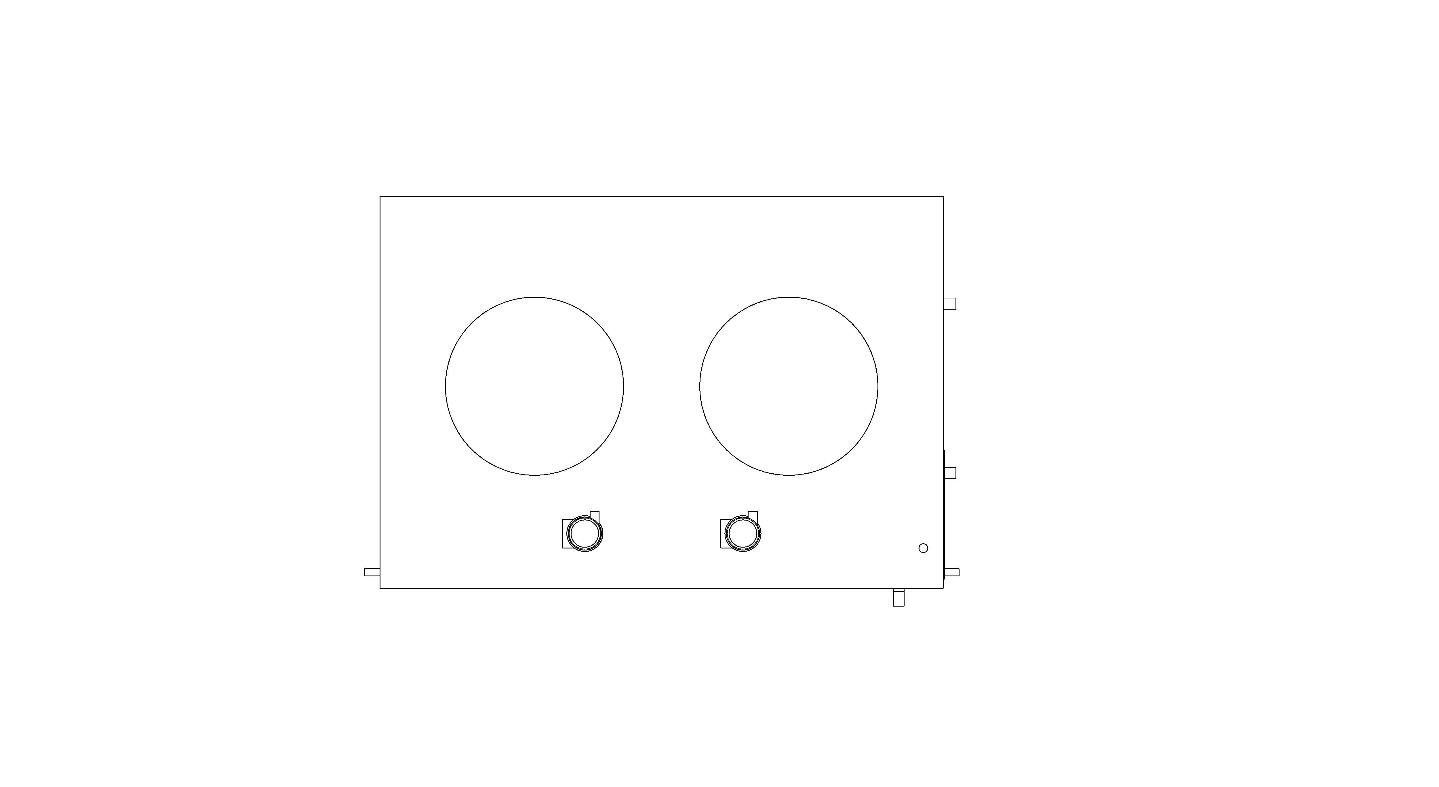 Product: KOMFORT EC DBW 3000