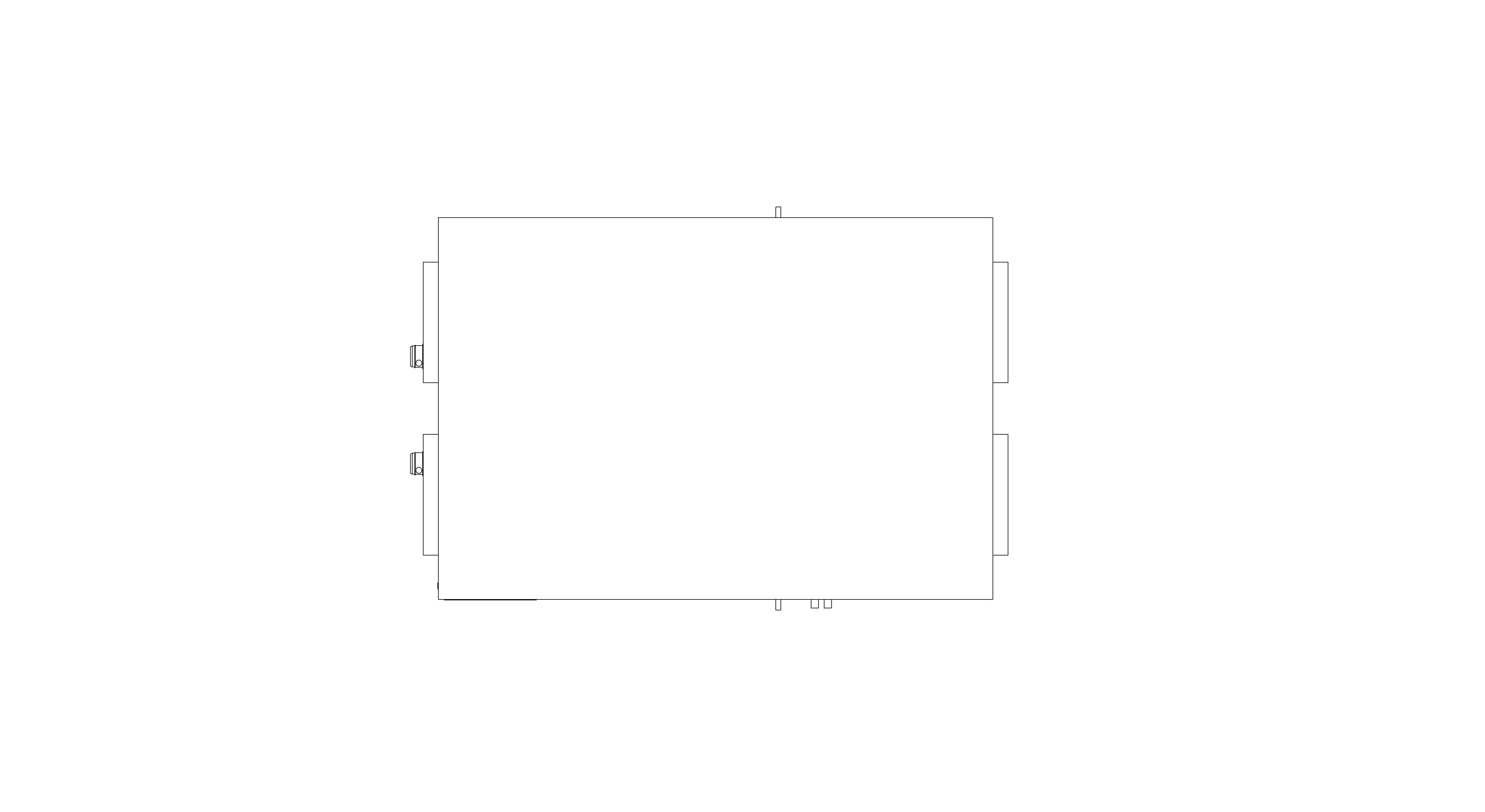 Product: KOMFORT EC DBW 3000