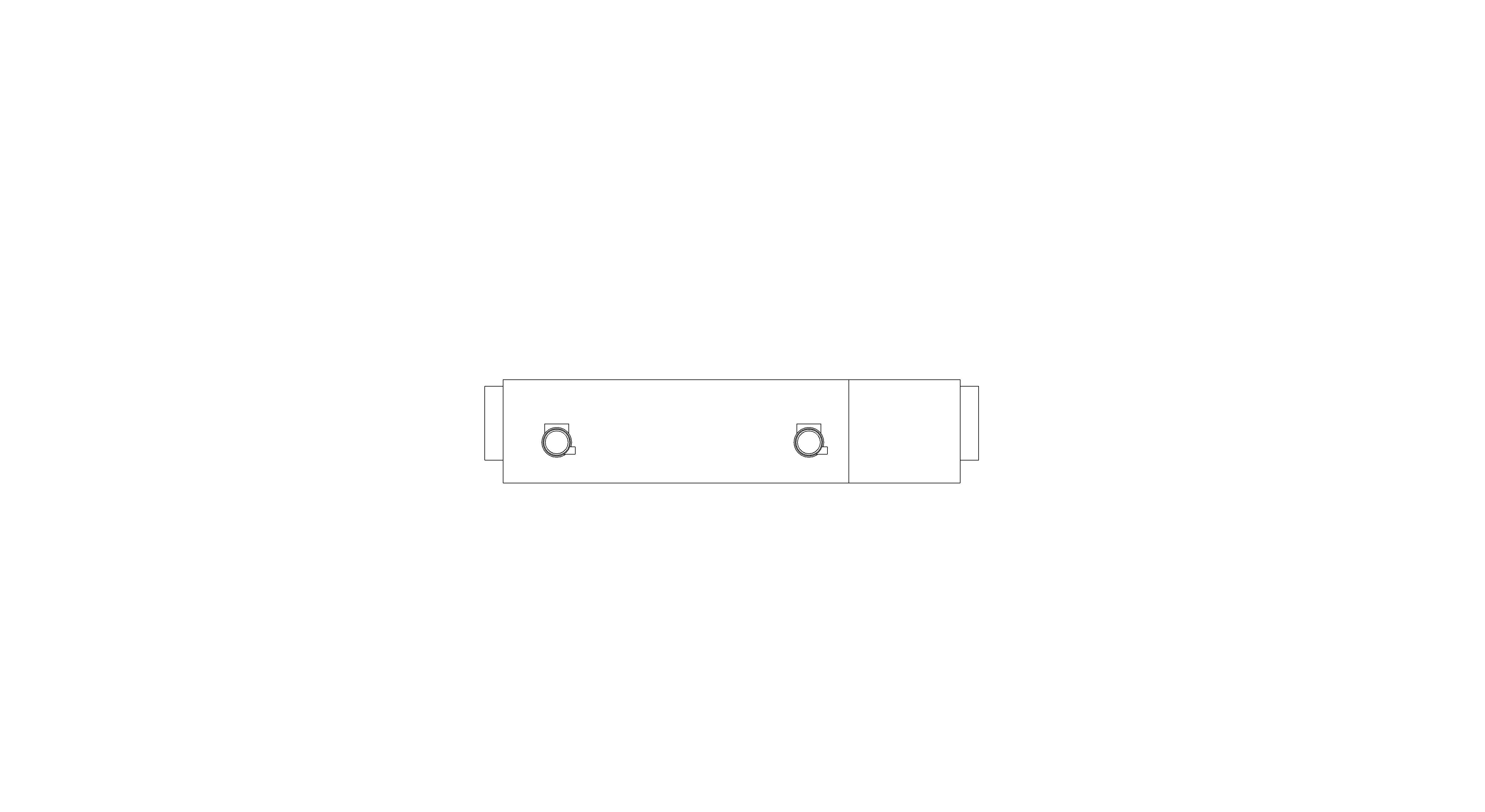 Product: KOMFORT EC DBW 550