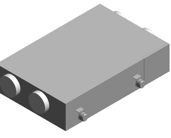 Product: KOMFORT EC DBW 550