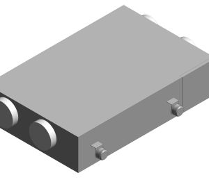 Product: KOMFORT EC DBW 550